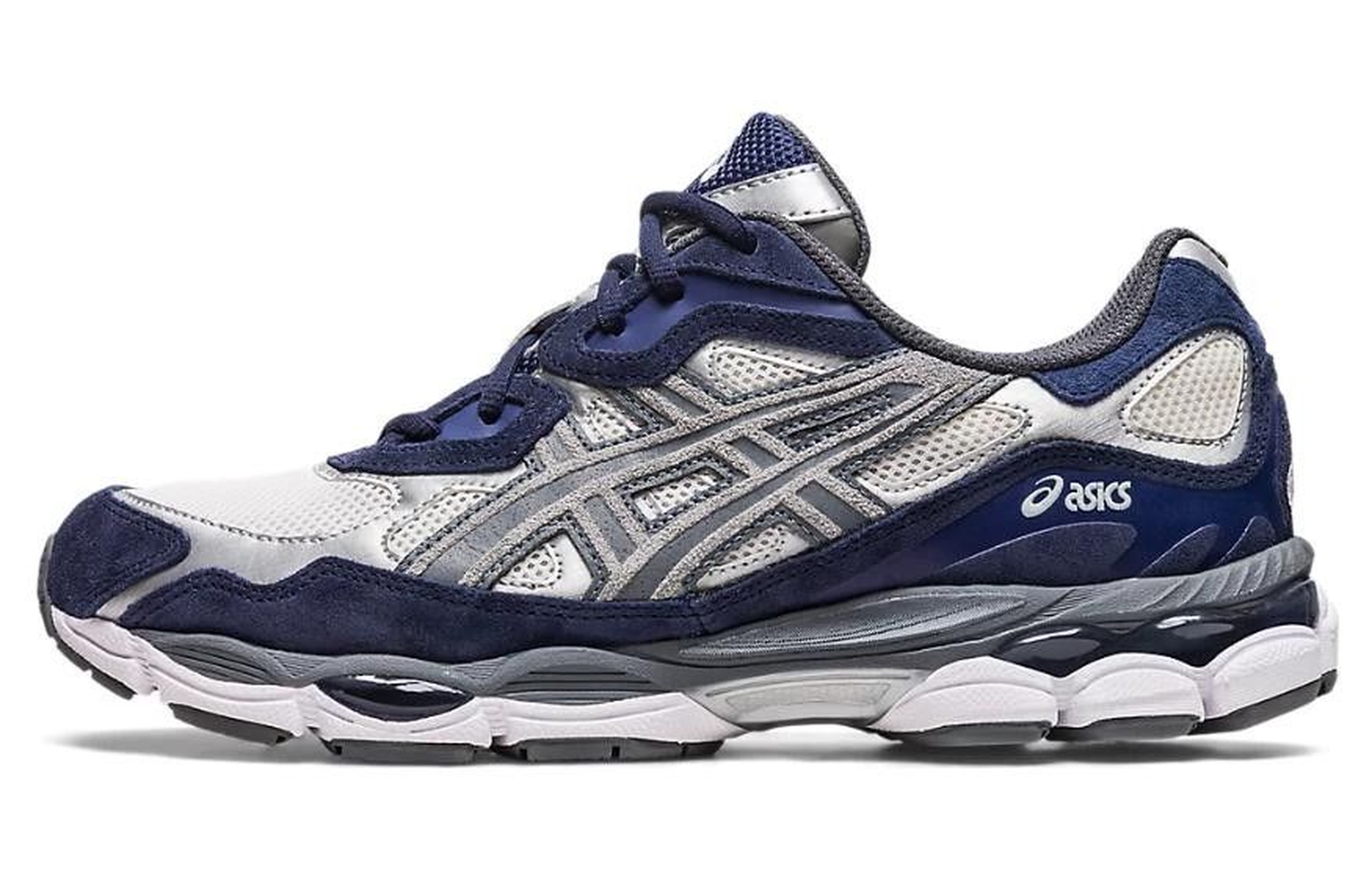 ASICS  GEl -NYC  Yankees  Camel beige