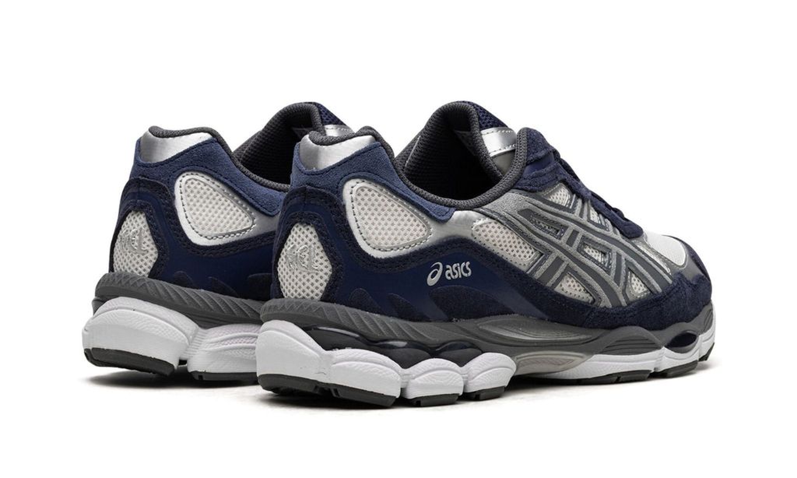 ASICS  GEl -NYC  Yankees  Camel beige