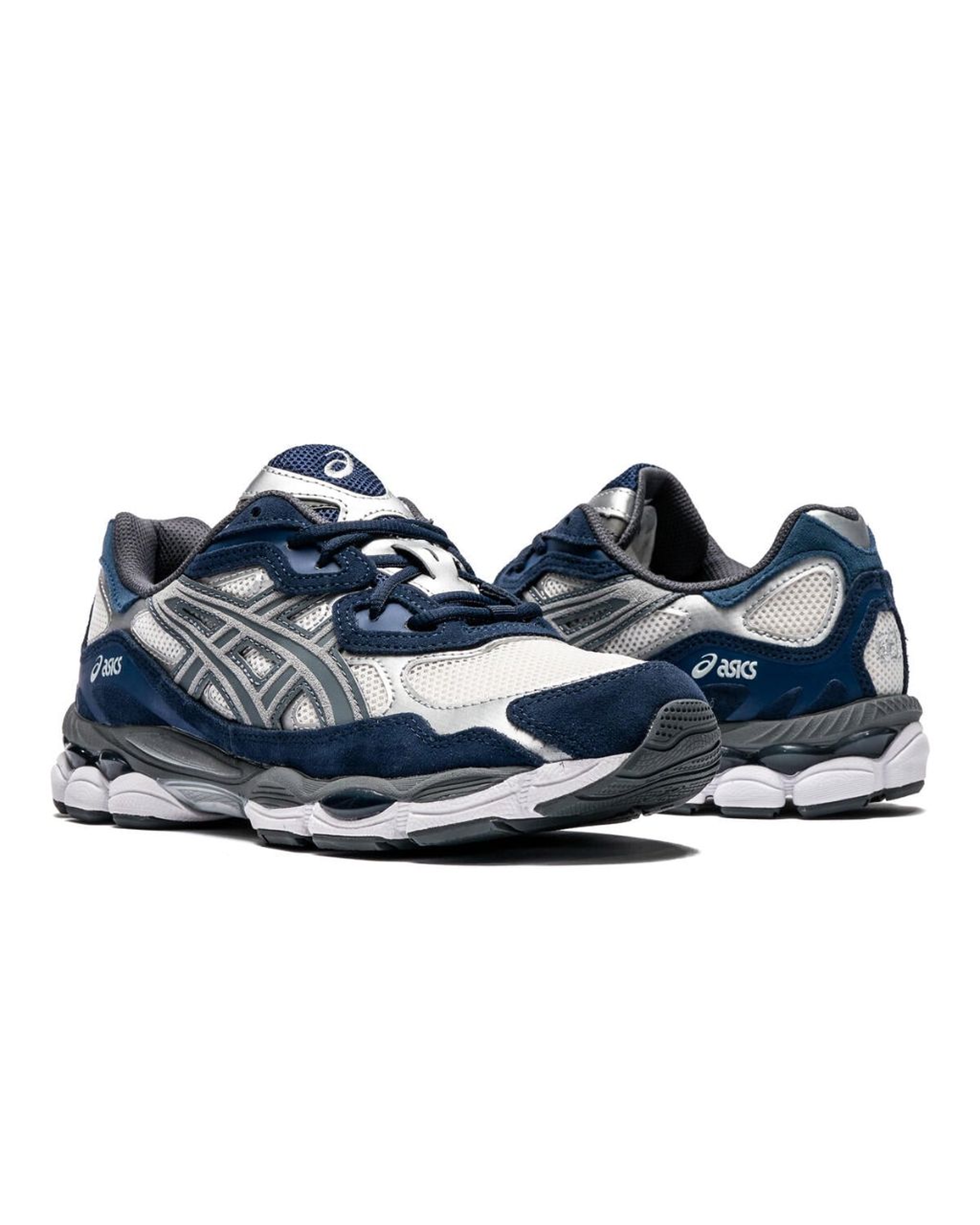 ASICS  GEl -NYC  Yankees  Camel beige