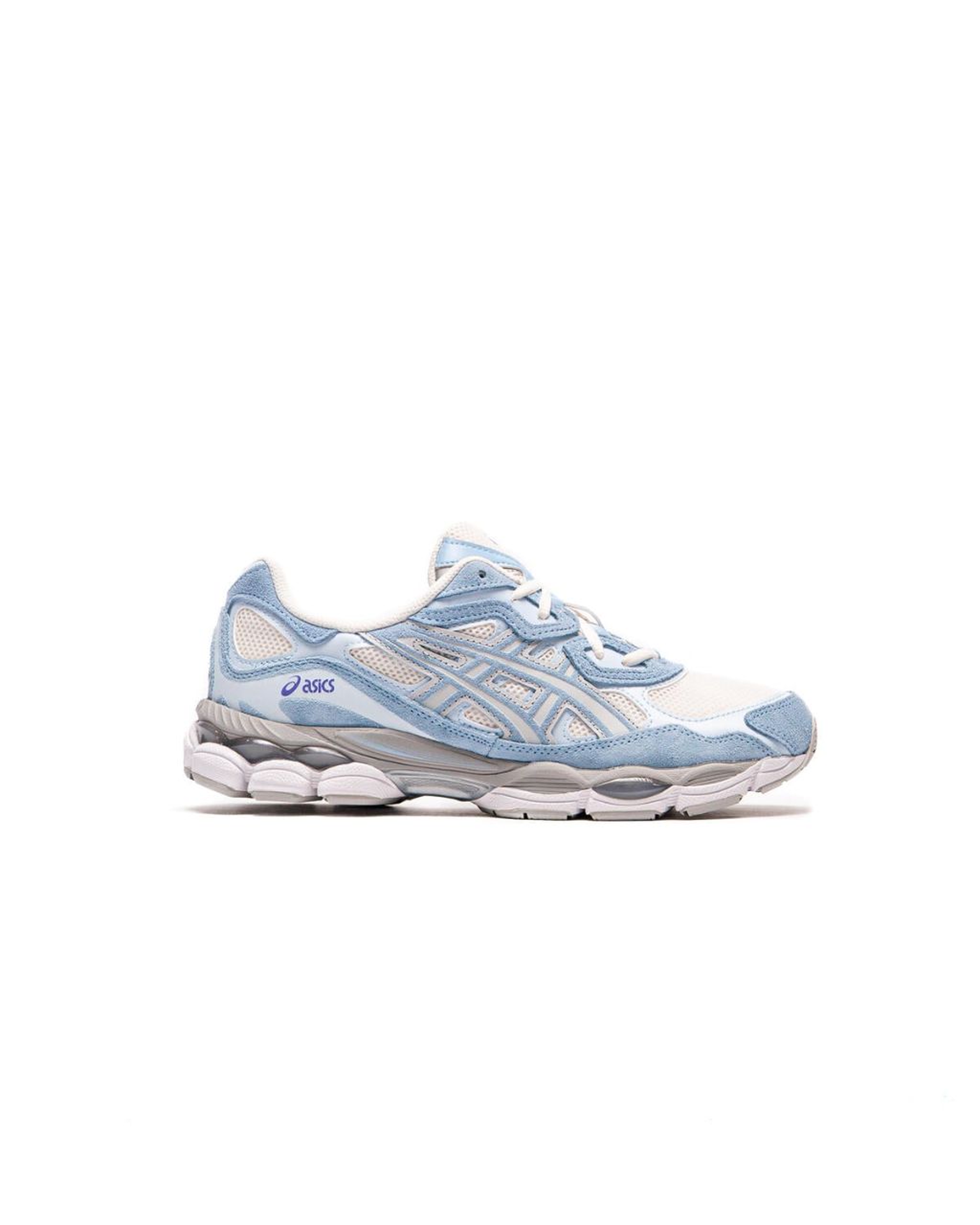 ASICS  GEl -NYC  Yankees  Camel beige