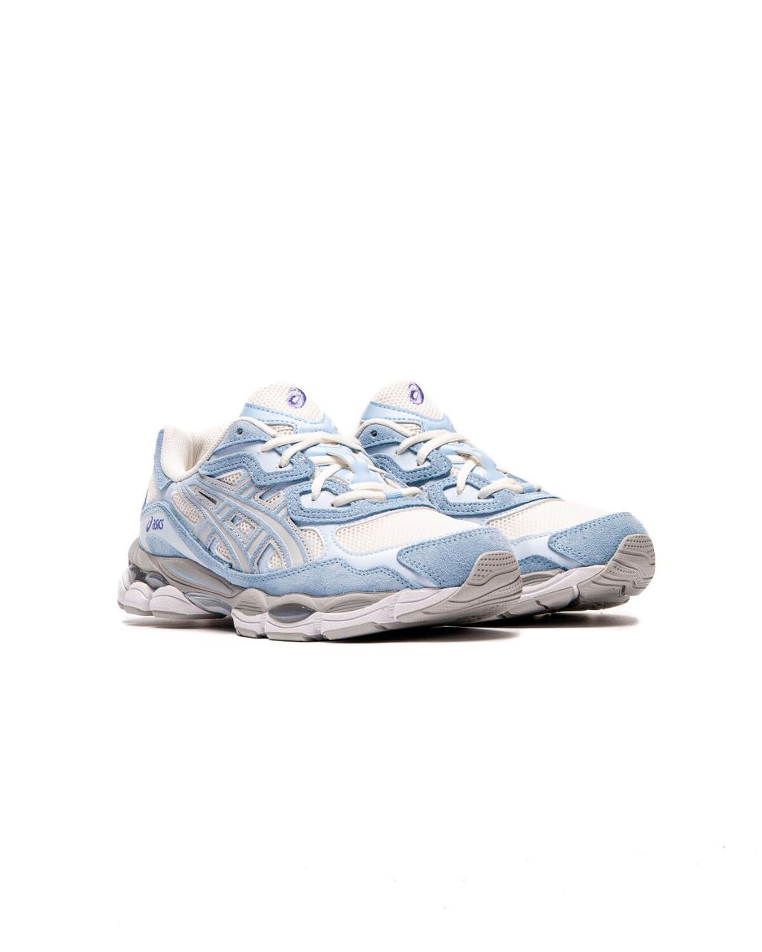 ASICS  GEl -NYC  Yankees  Camel beige