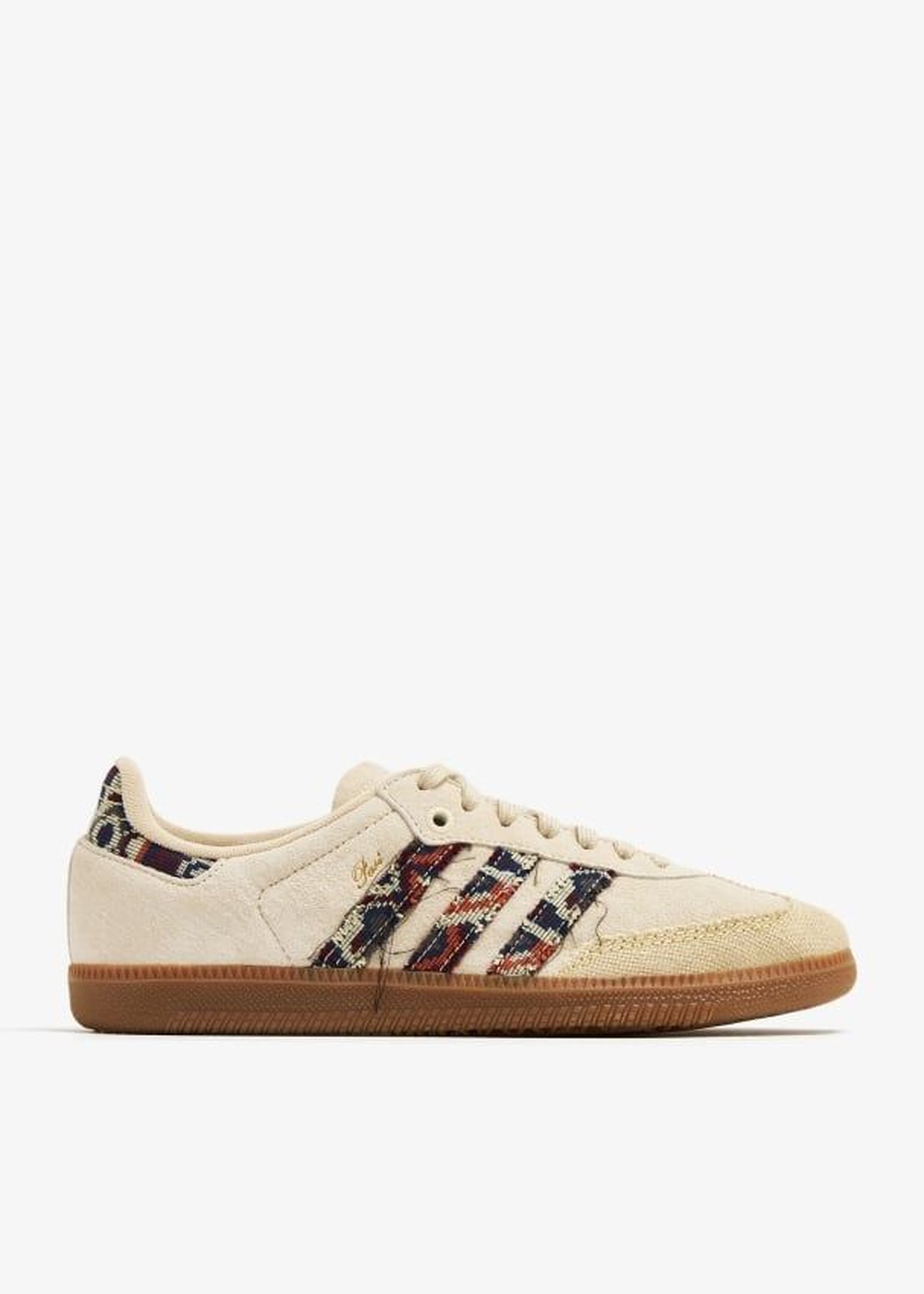 Adidas Samba OG