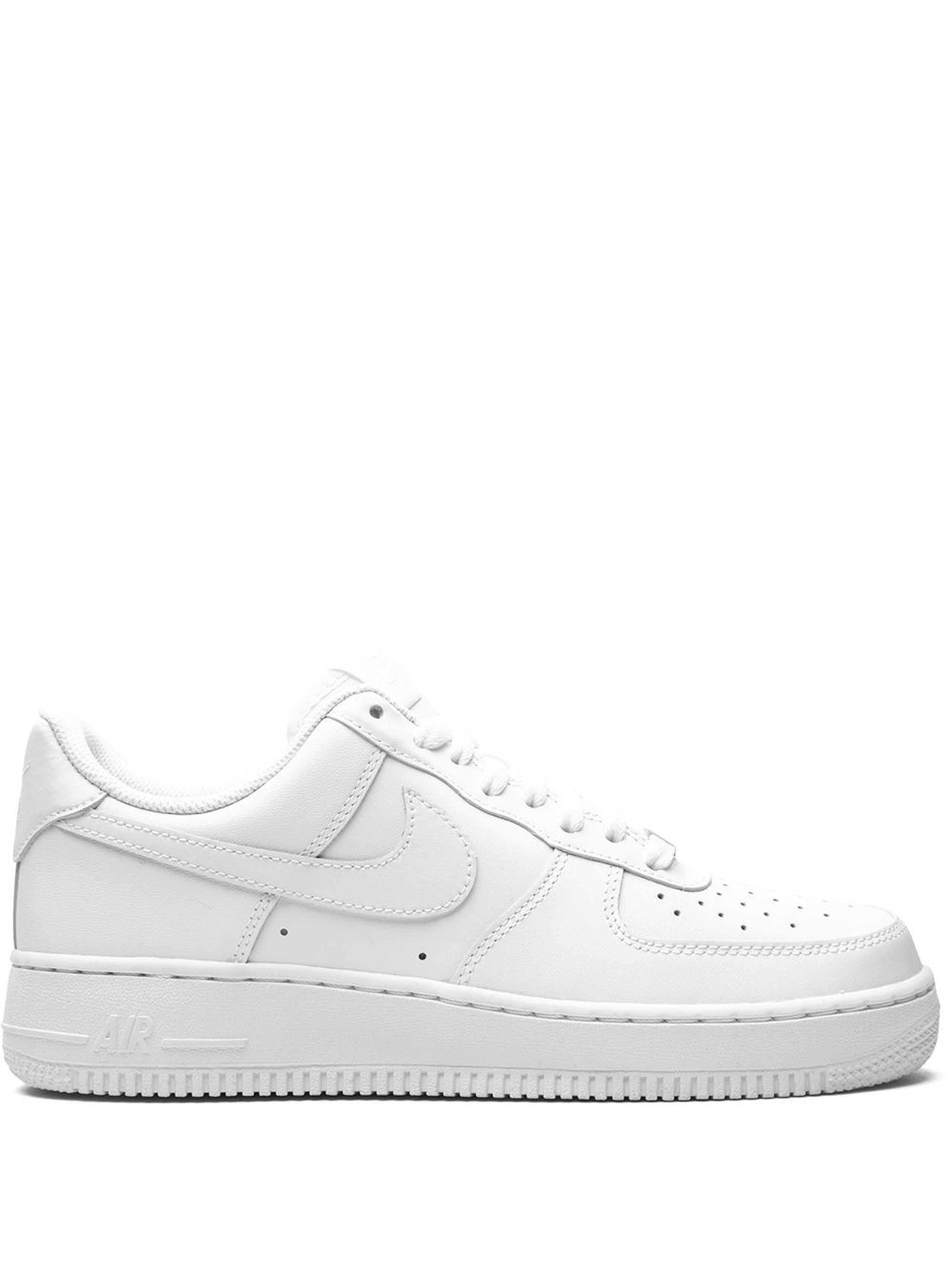  Airforce 1s 
