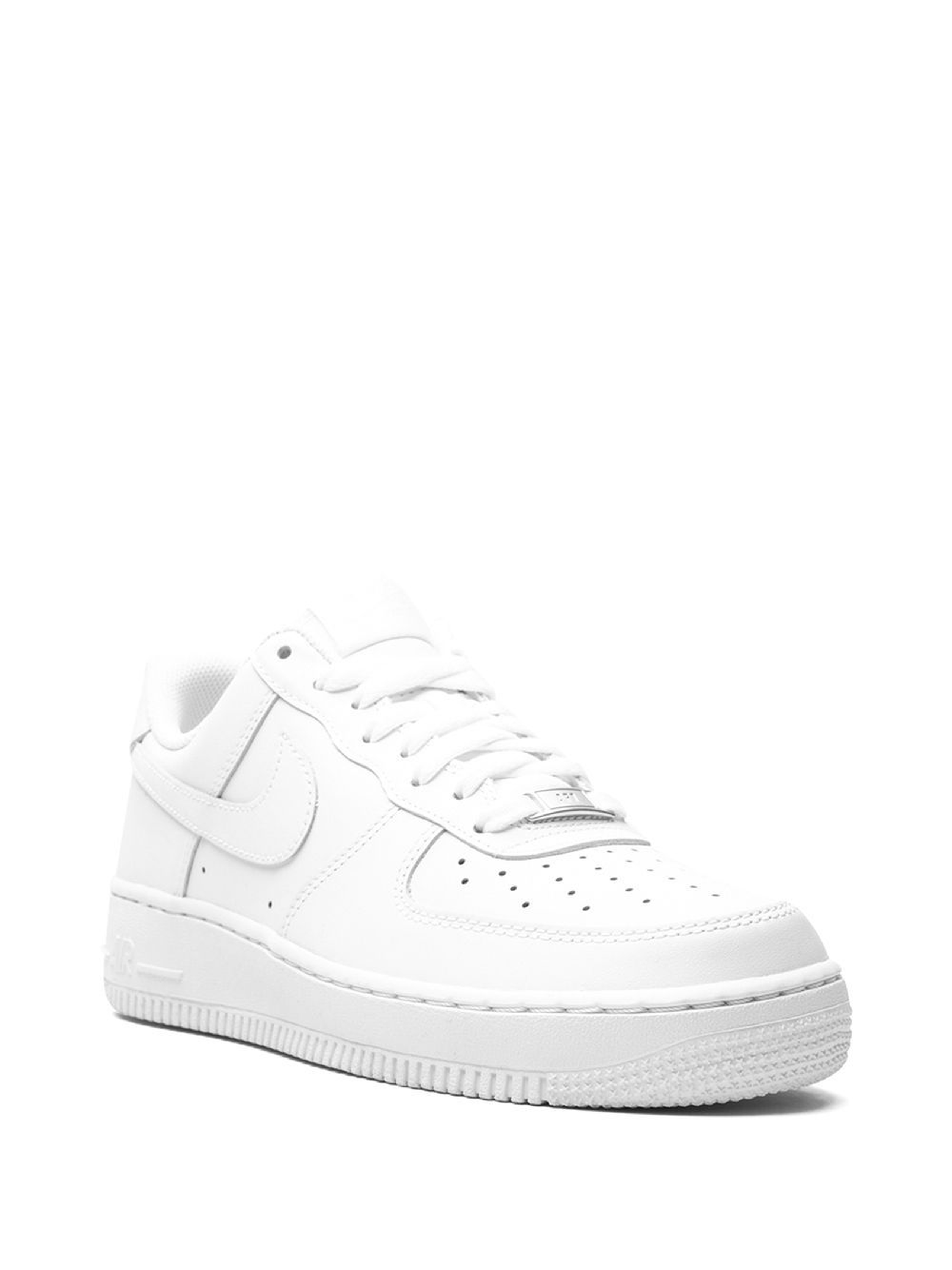  Airforce 1s 