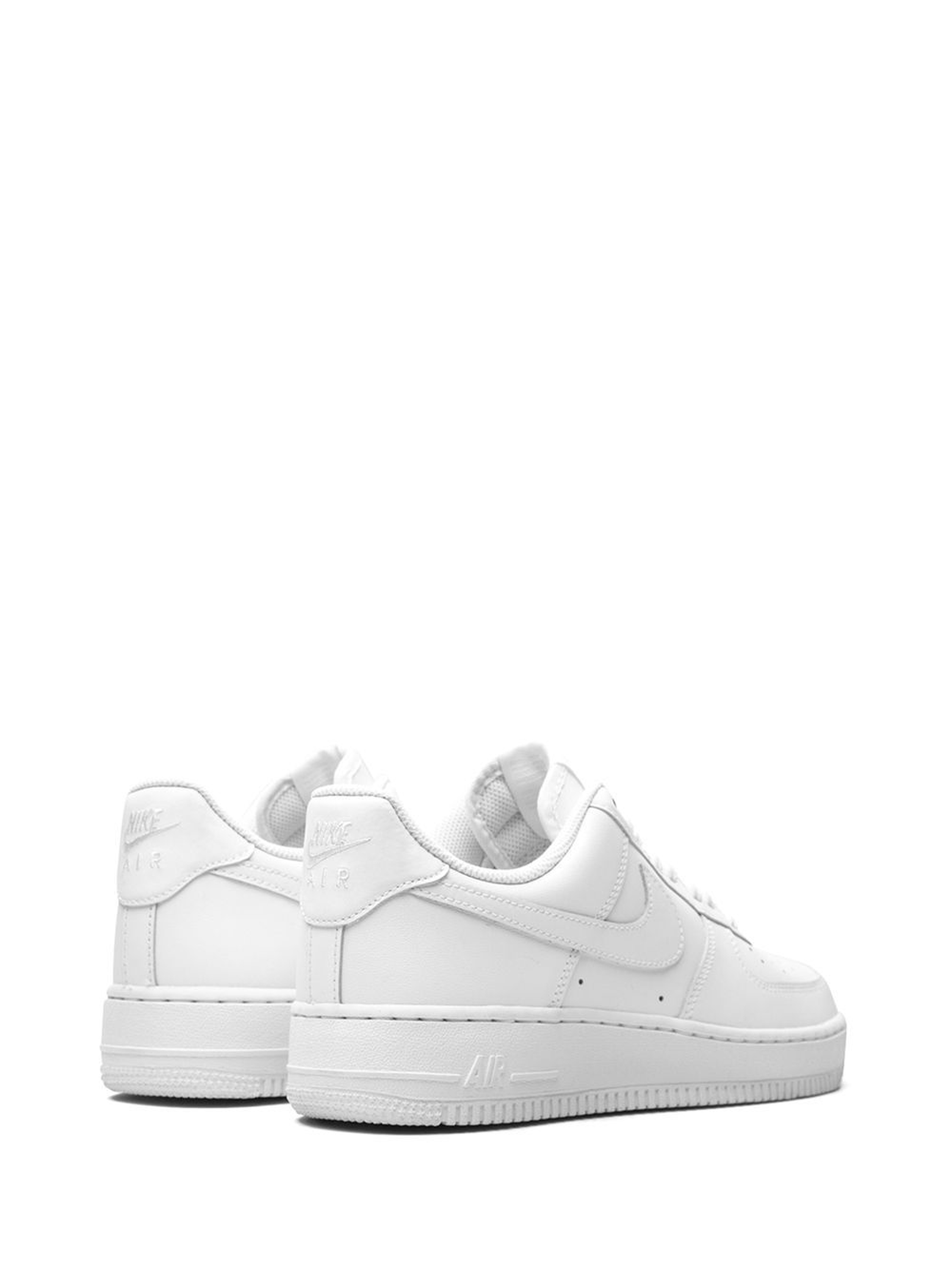  Airforce 1s 