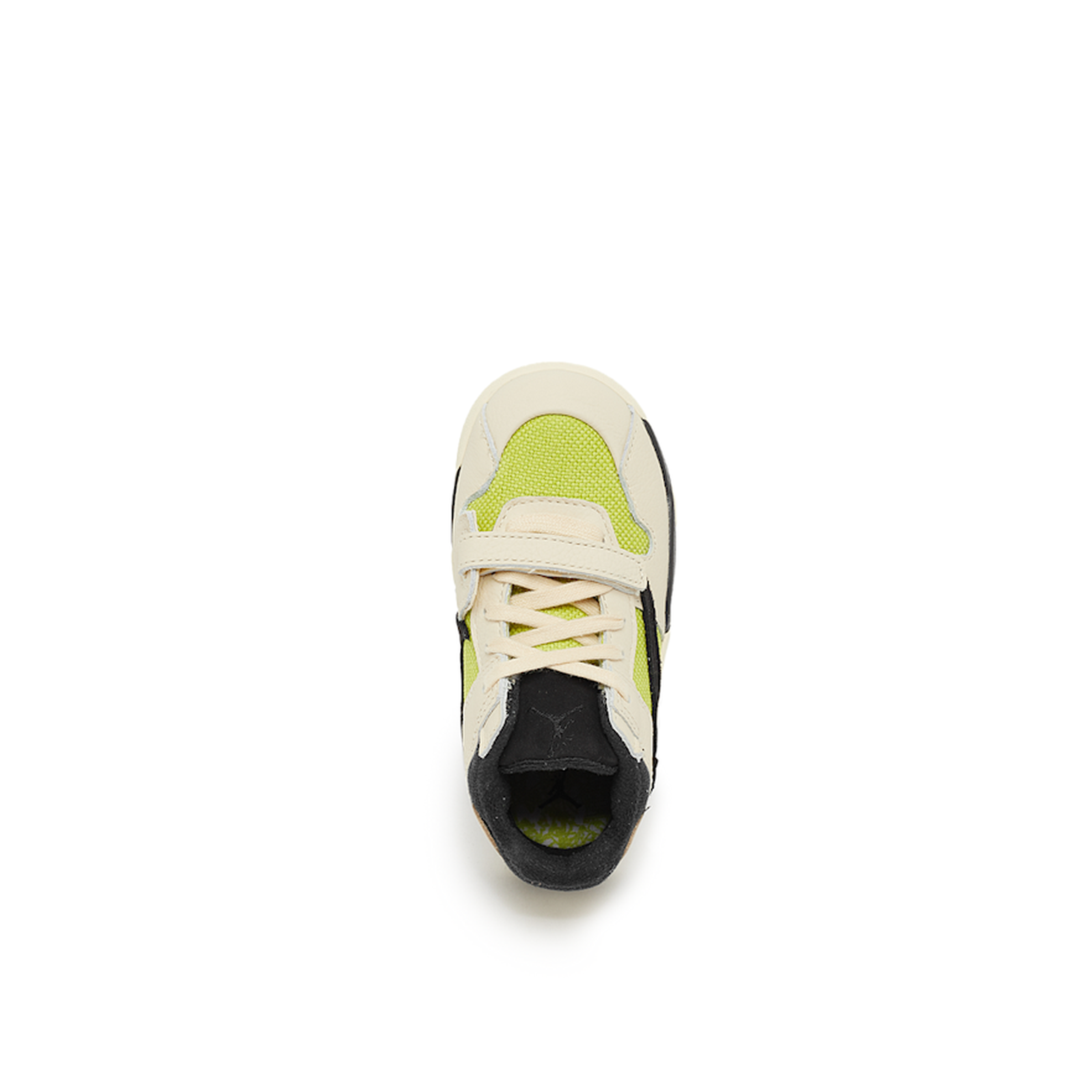 Travis Scott Jumpman Jack TR (TD) "Bright Cactus"