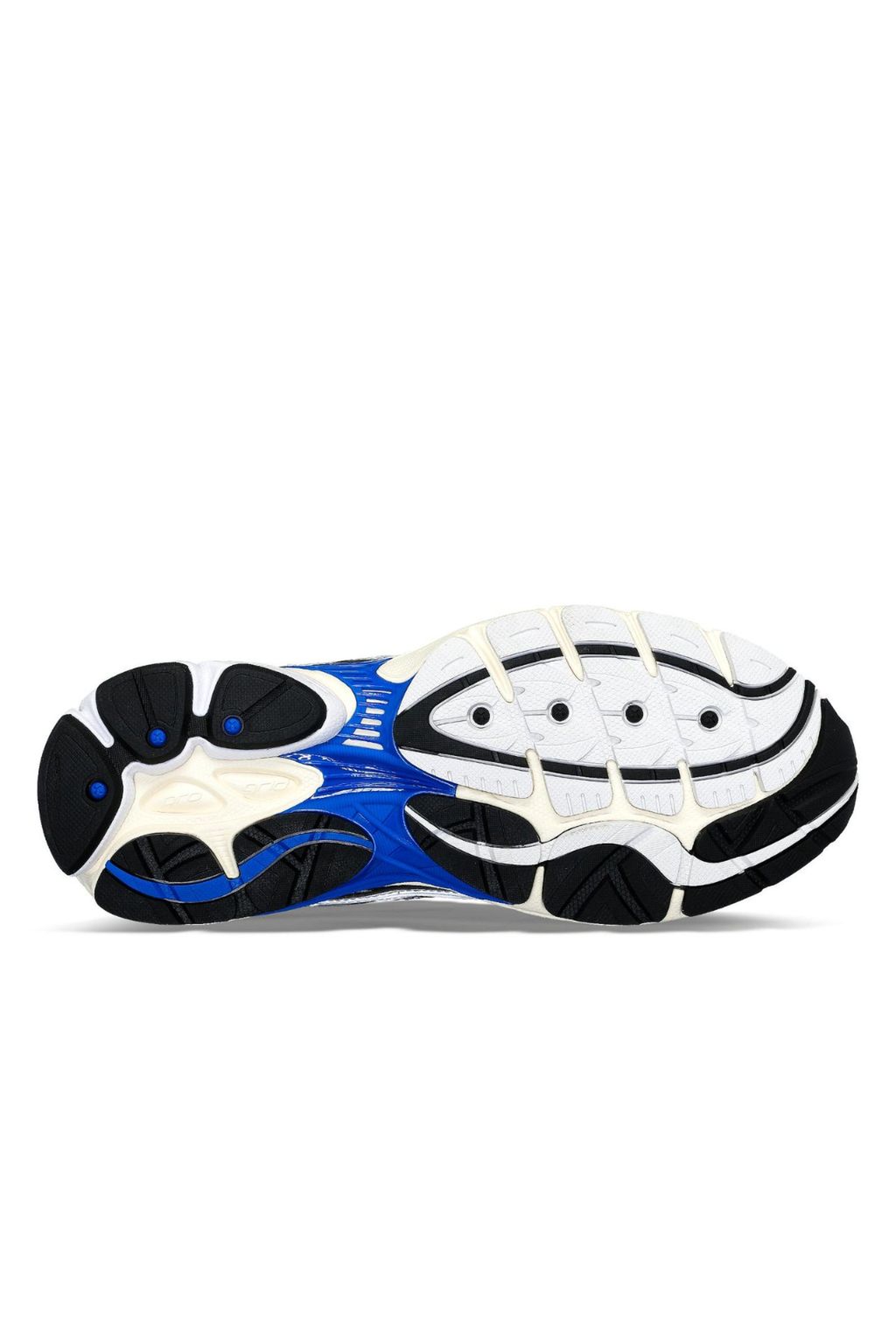 Saucony ProGrid Omni 9 “ DISRUPT PACK ”
