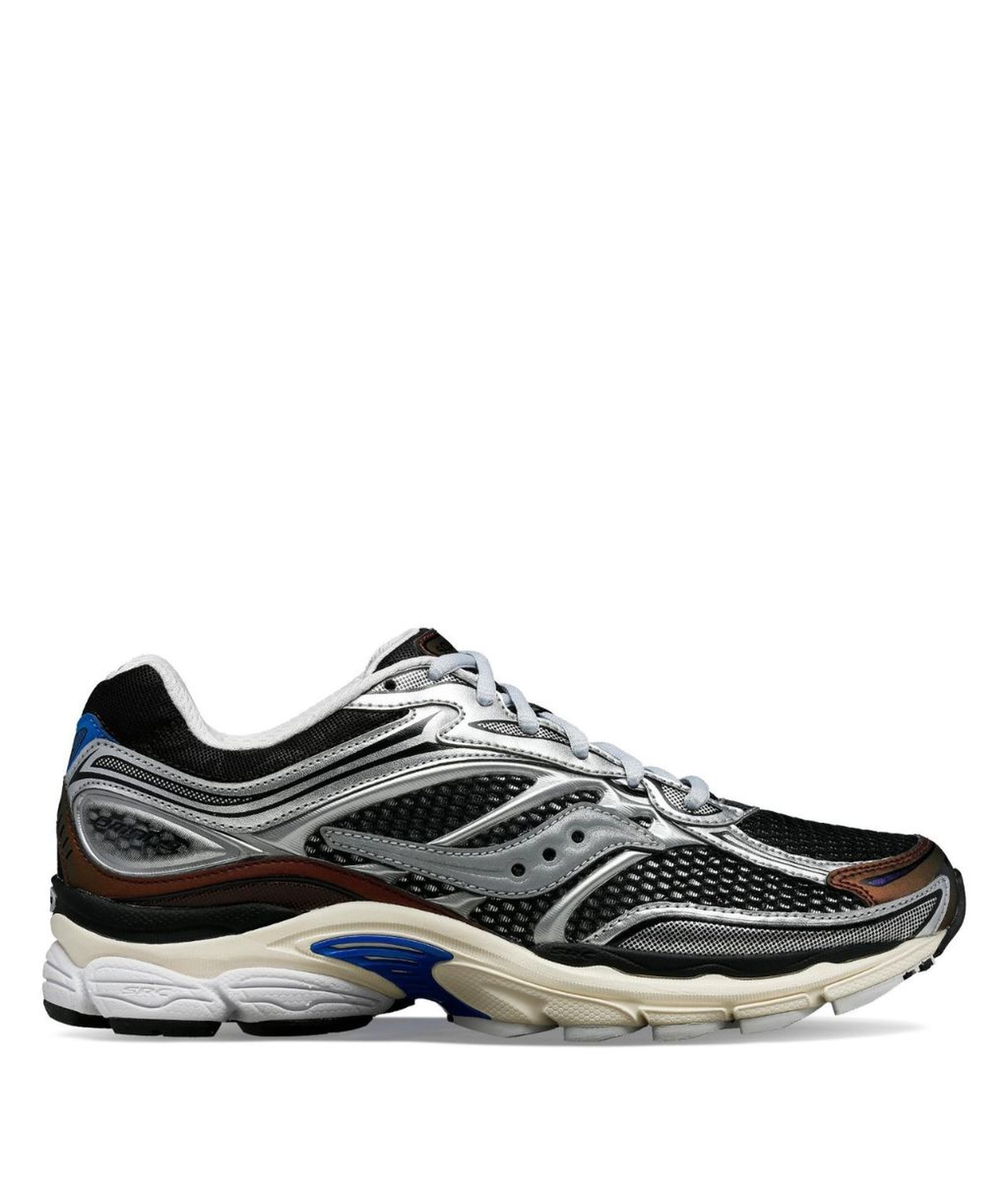 Saucony ProGrid Omni 9 “ DISRUPT PACK ”
