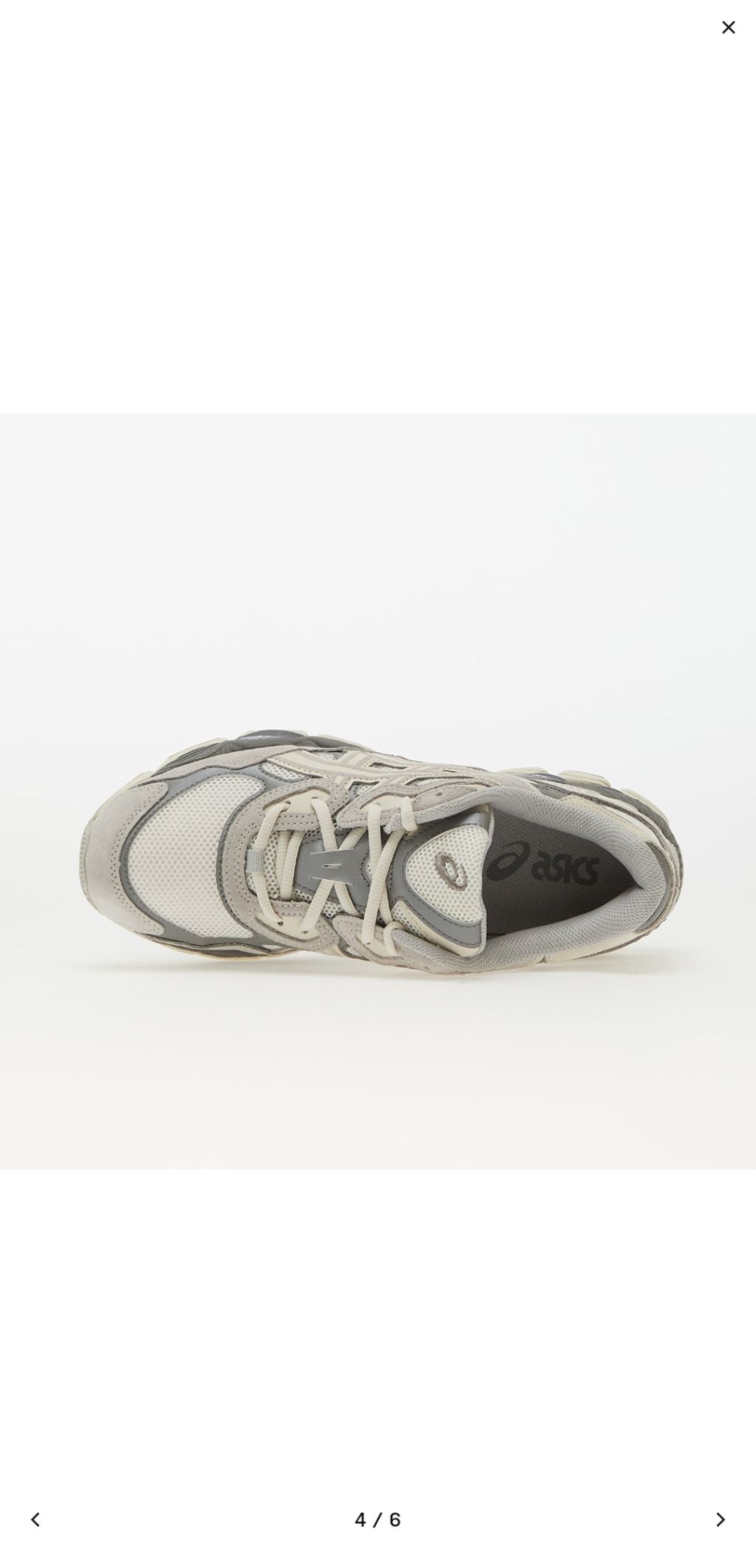 ASICS  GEl -NYC  Yankees  Camel beige 