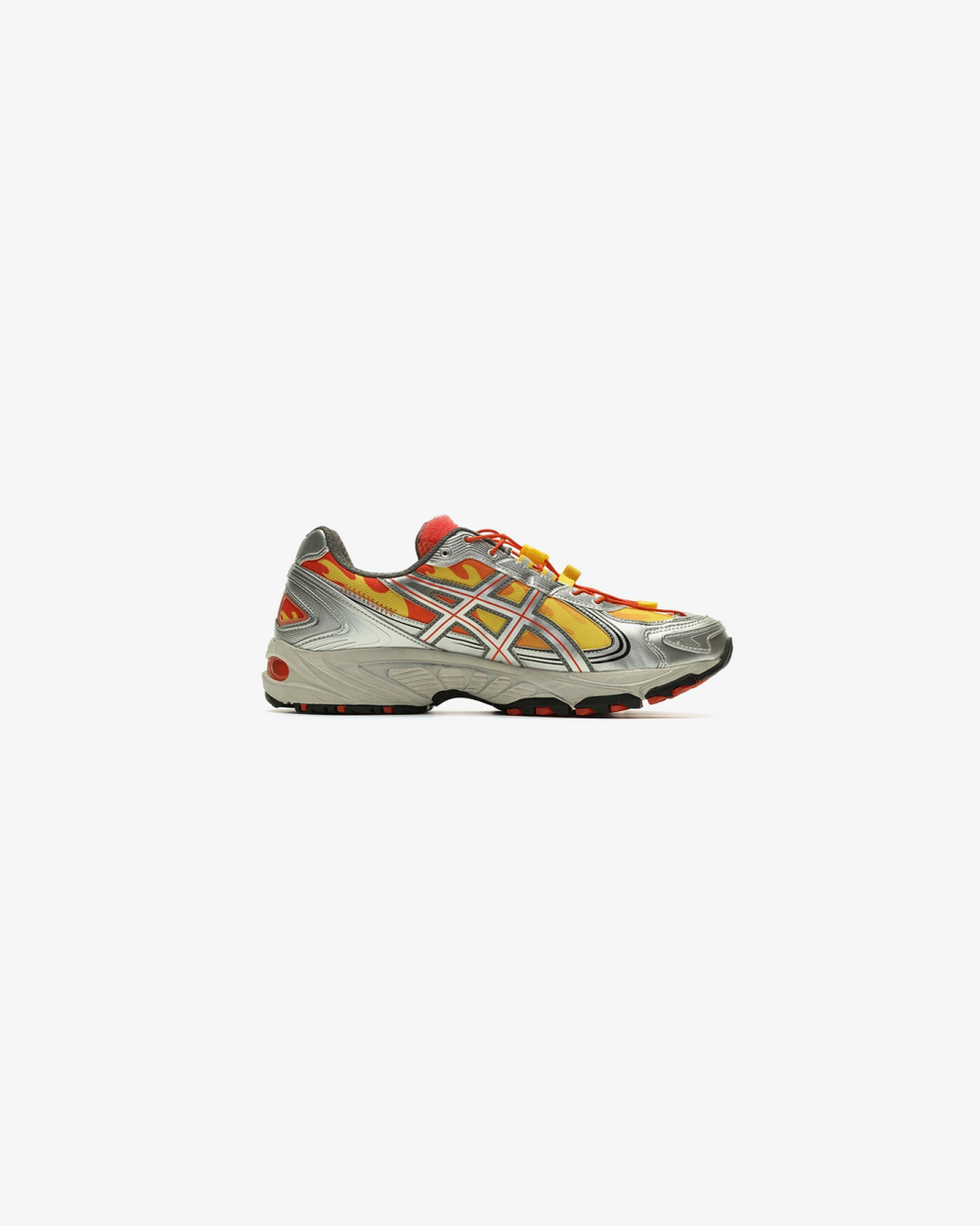 Asics Gel-Kahana TR V4 TroubleSmile