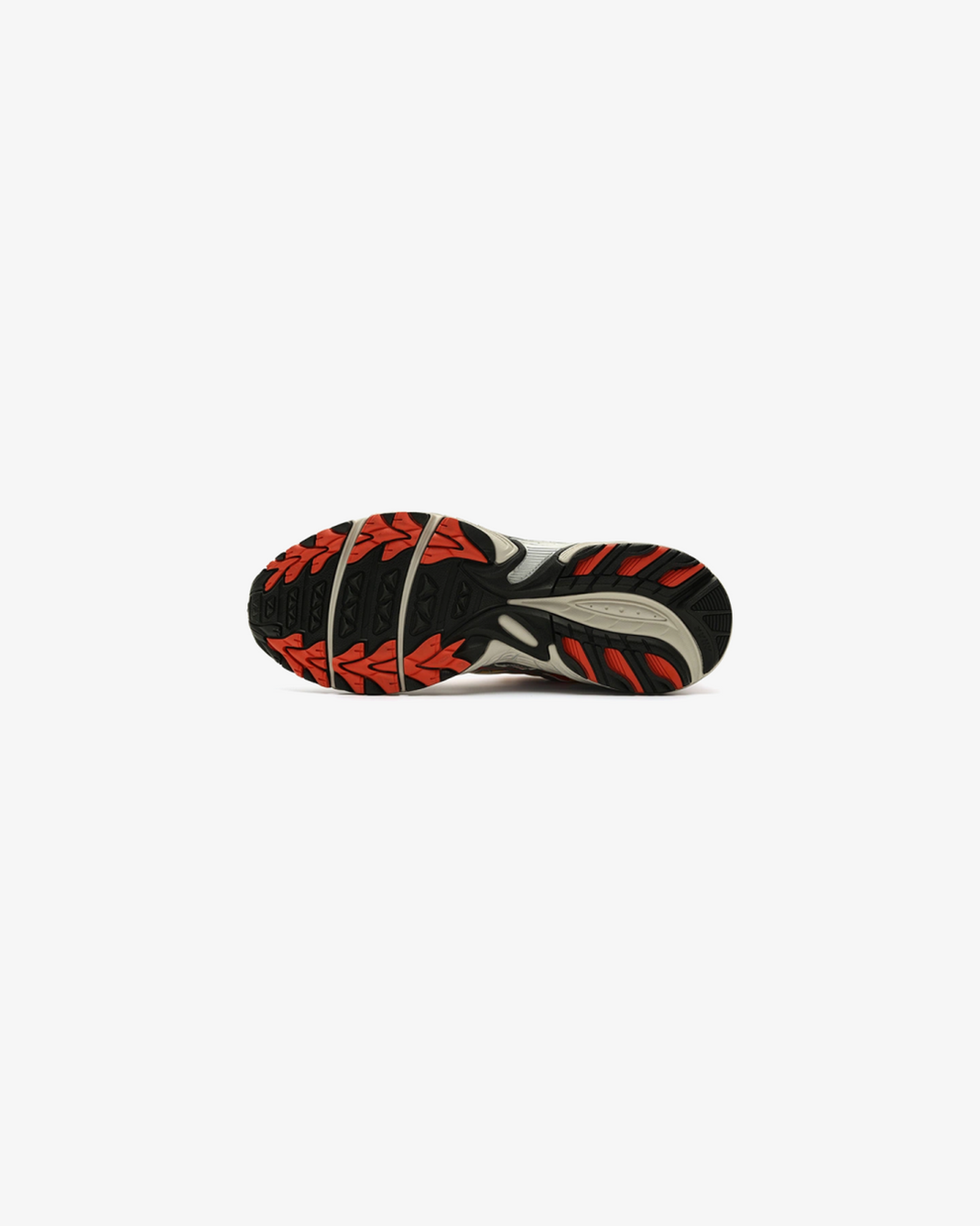 Asics Gel-Kahana TR V4 TroubleSmile