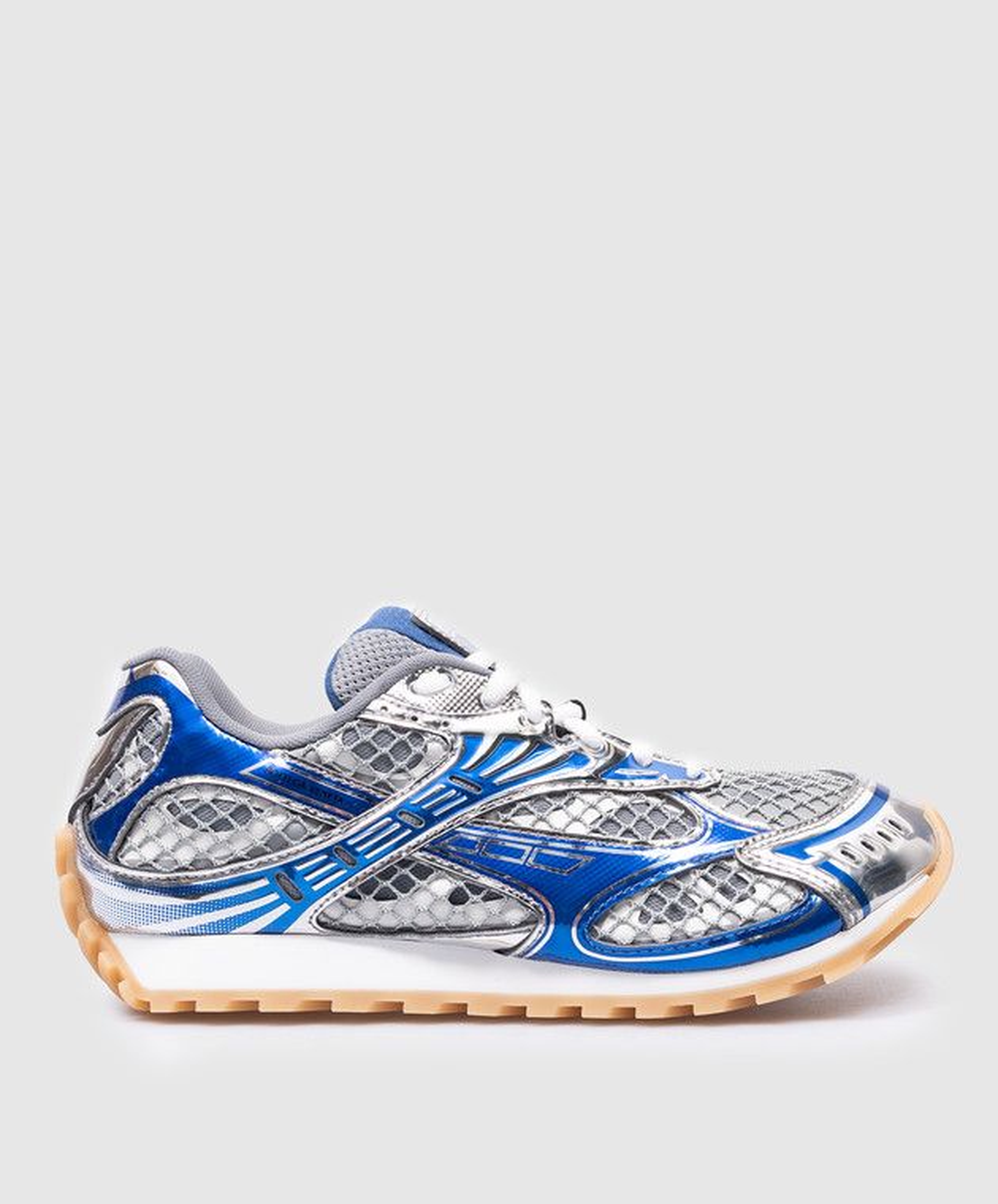 Bottega Veneta Orbit