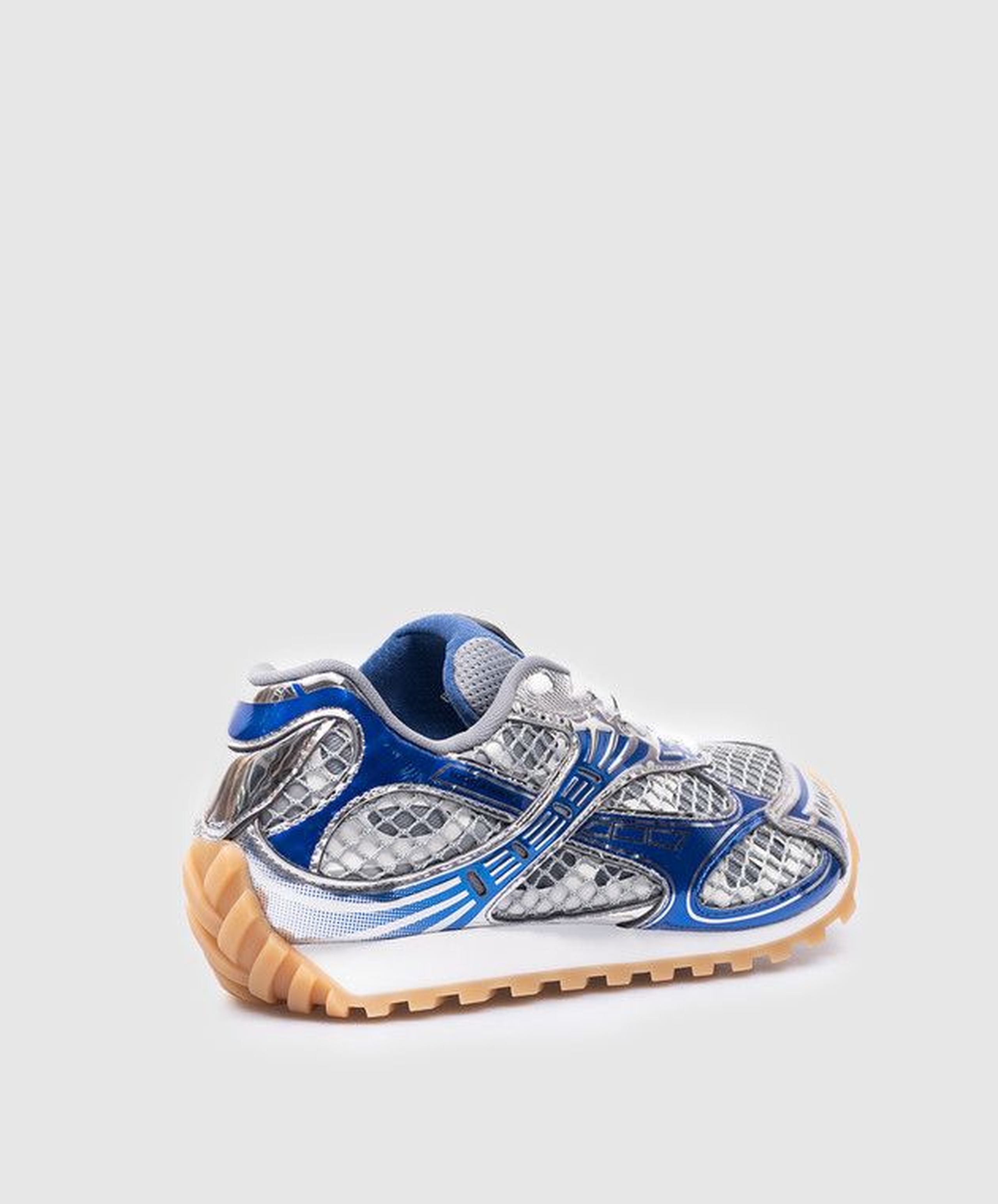 Bottega Veneta Orbit