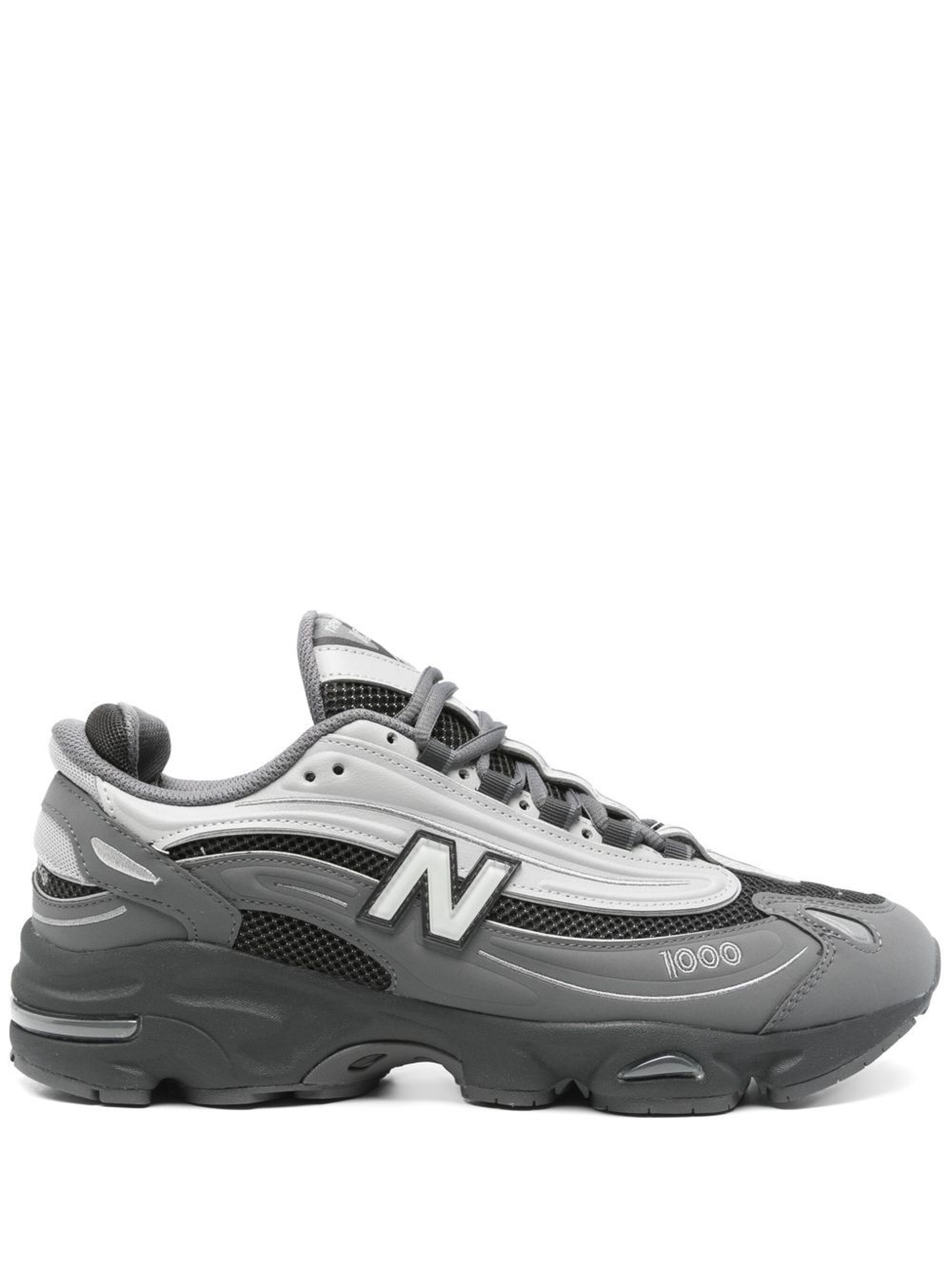 New Balance 1000 'Castlerock'