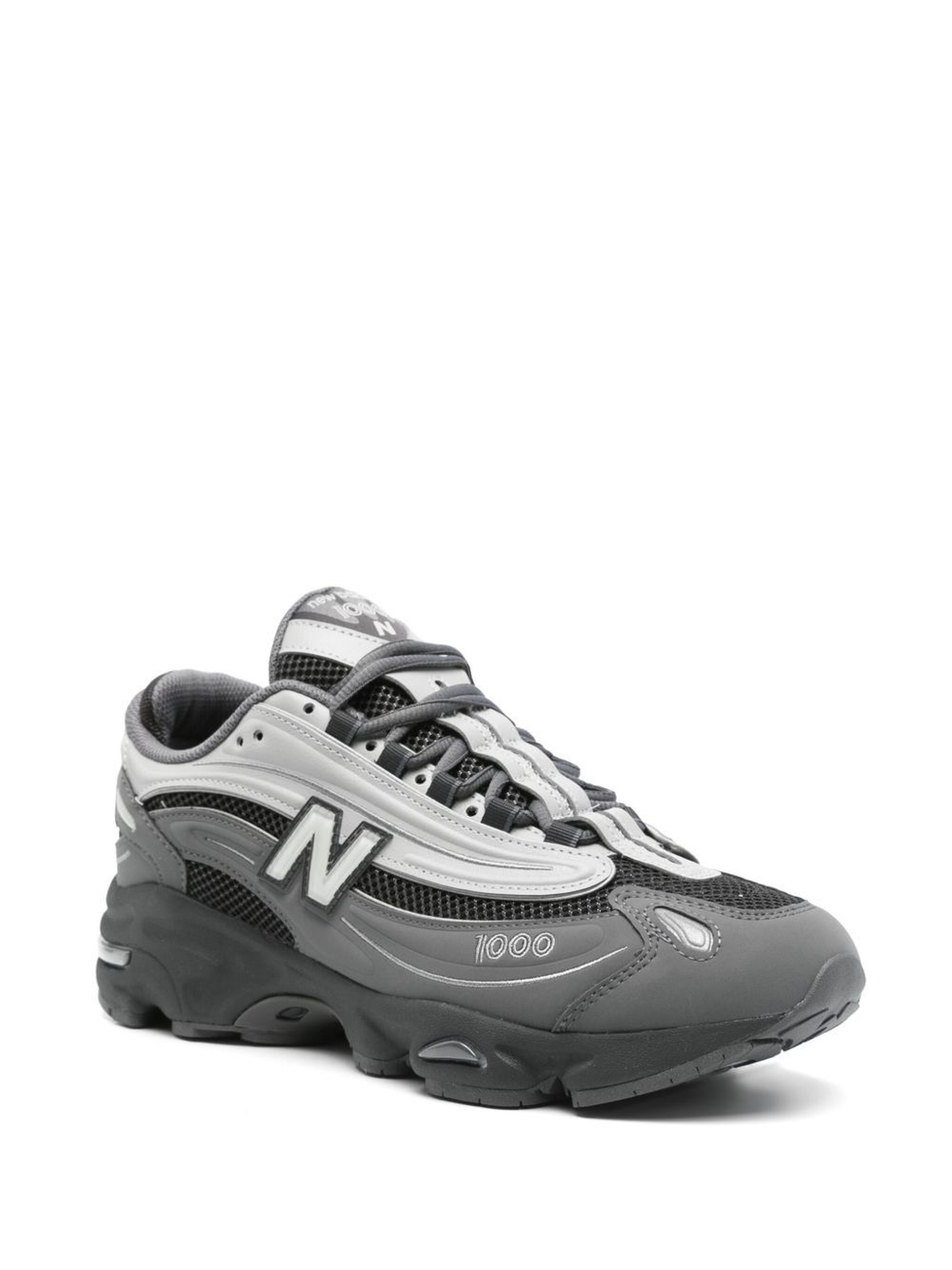 New Balance 1000 'Castlerock'