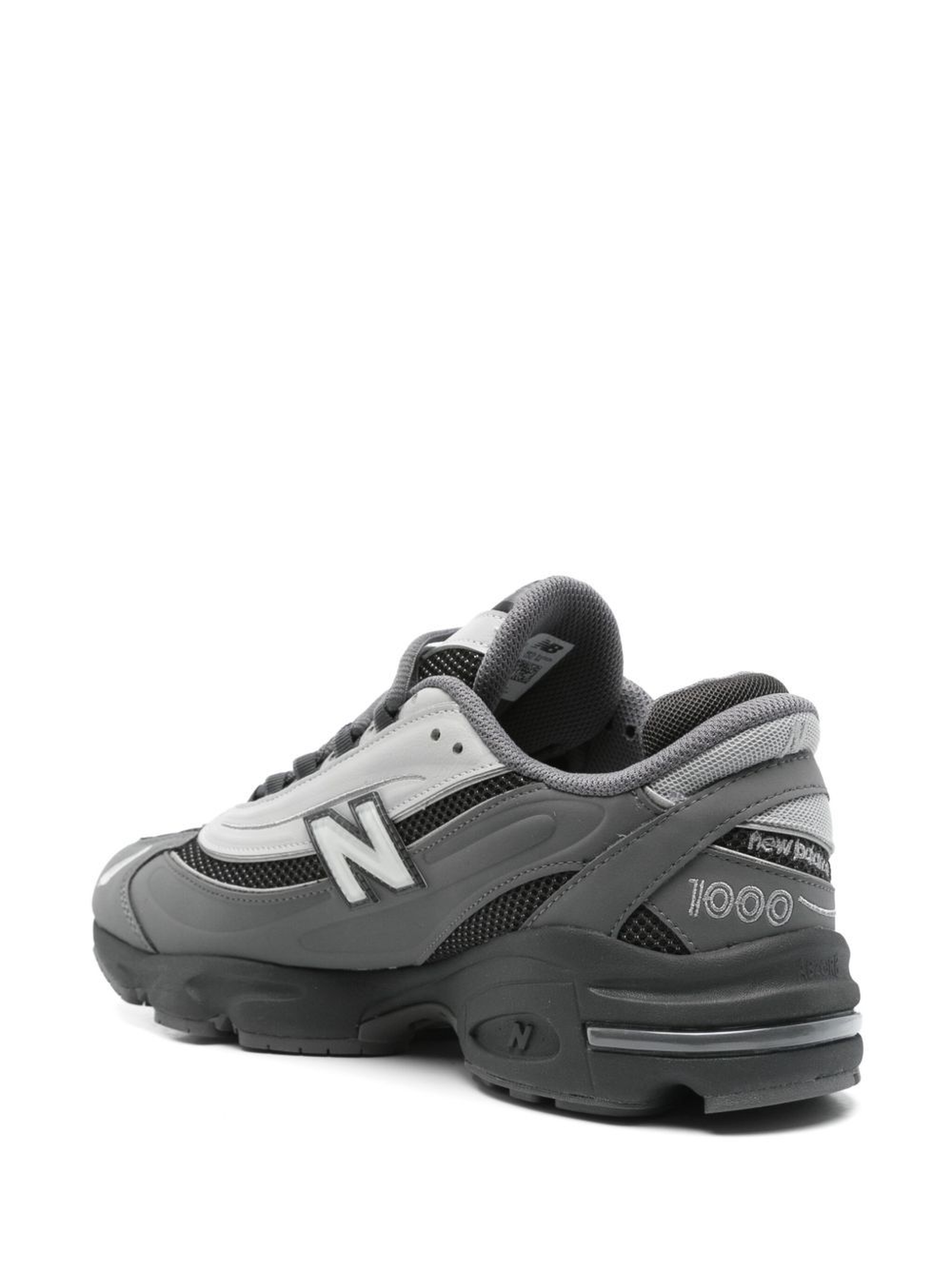 New Balance 1000 'Castlerock'
