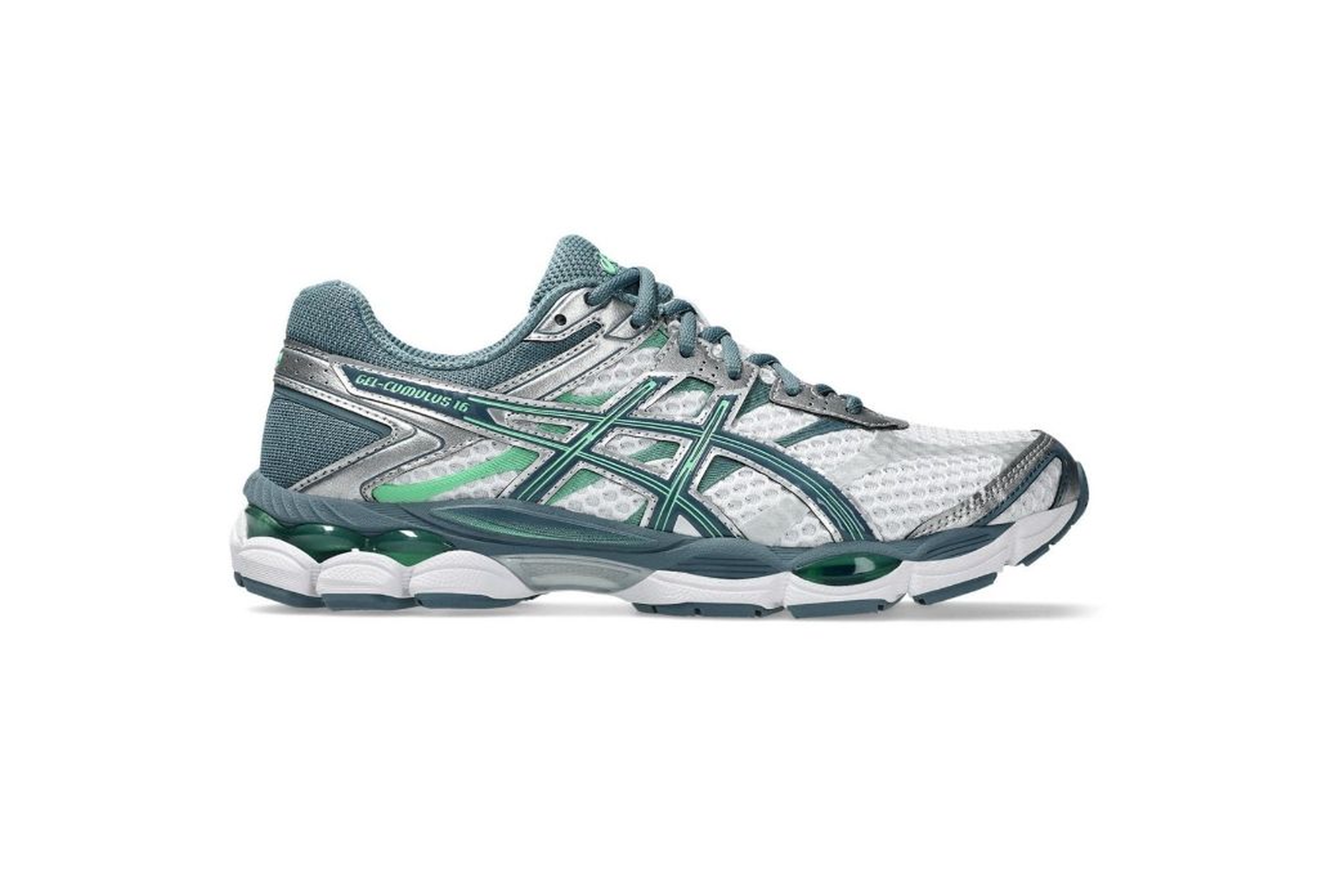 Asics Gel-Cumulus
