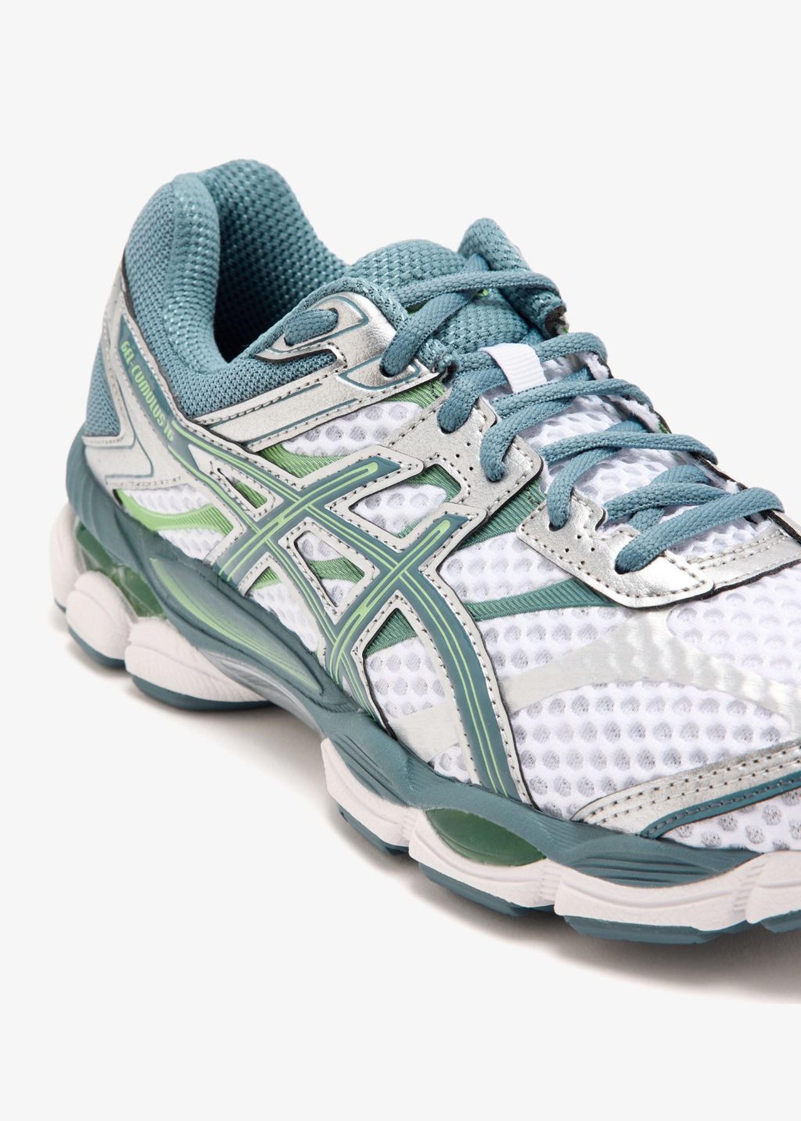 Asics Gel-Cumulus