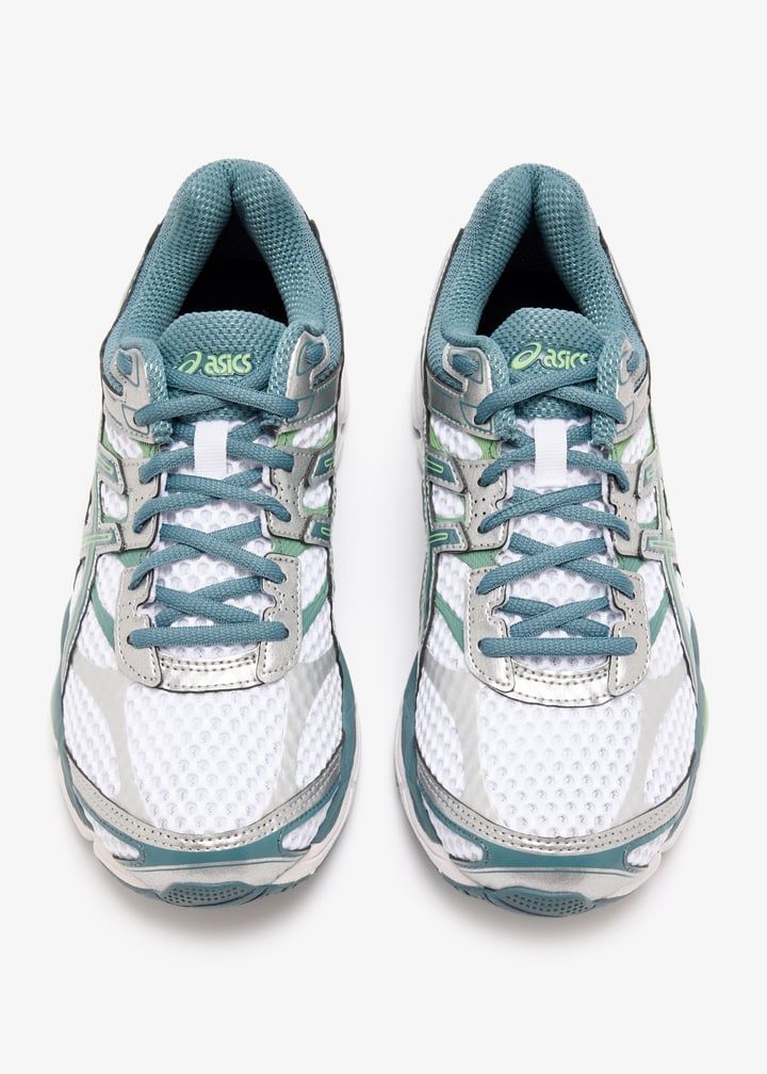 Asics Gel-Cumulus
