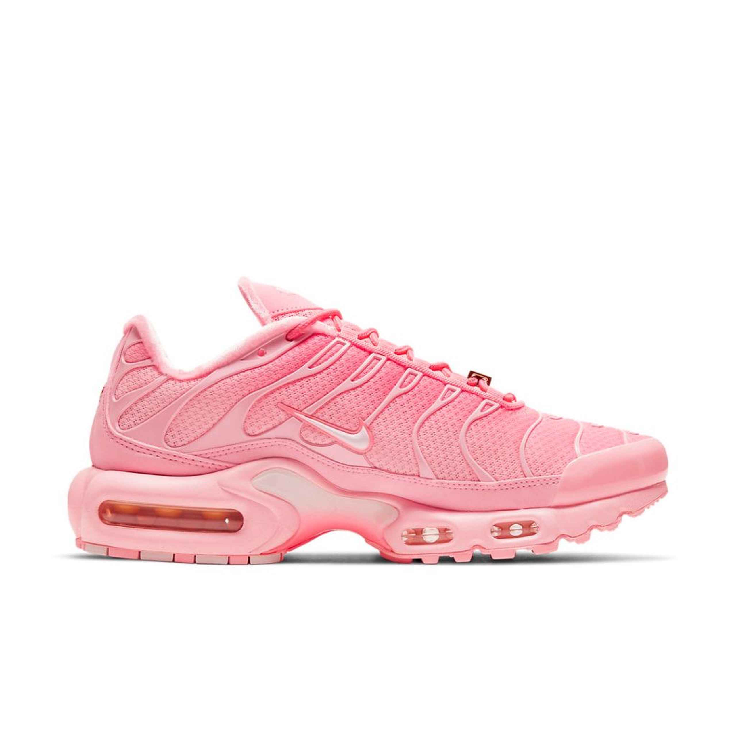Nike Air Max Plus City Special "Atlanta"