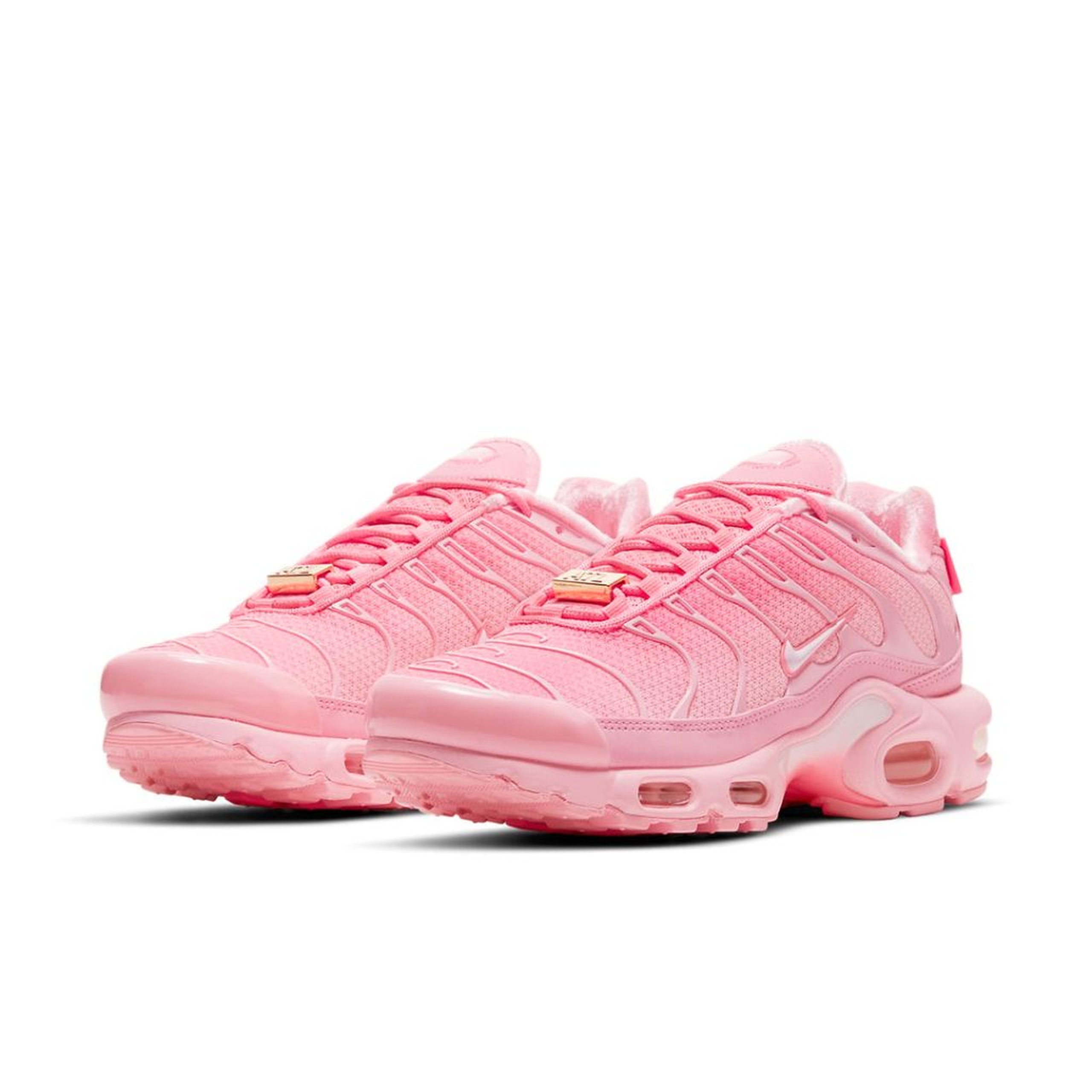 Nike Air Max Plus City Special "Atlanta"
