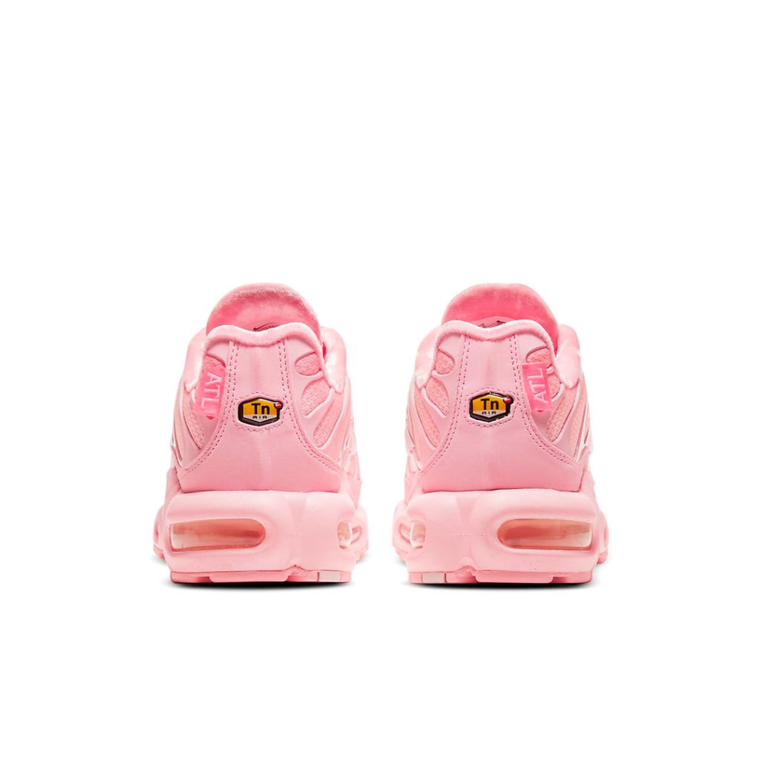Nike Air Max Plus City Special "Atlanta"