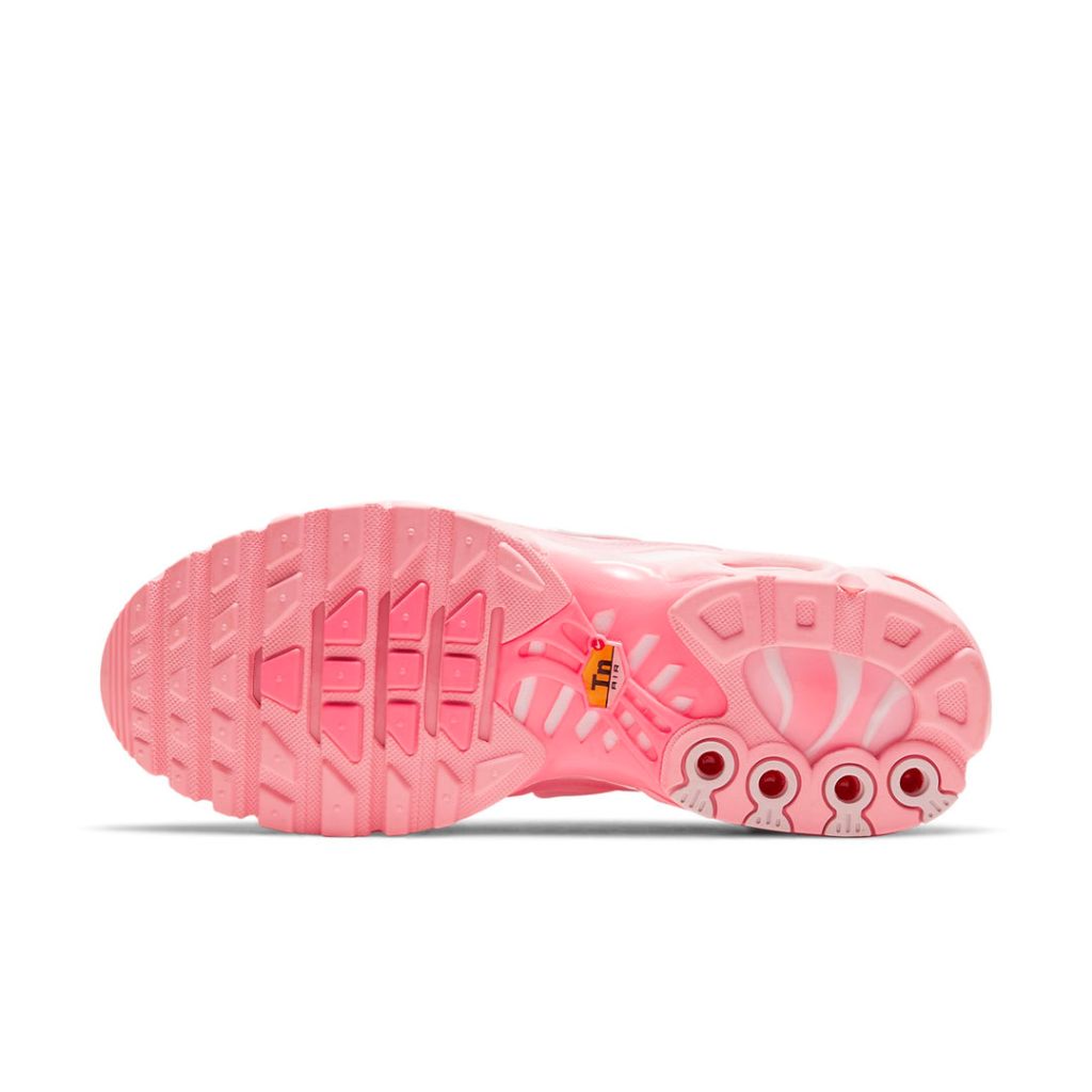 Nike Air Max Plus City Special "Atlanta"