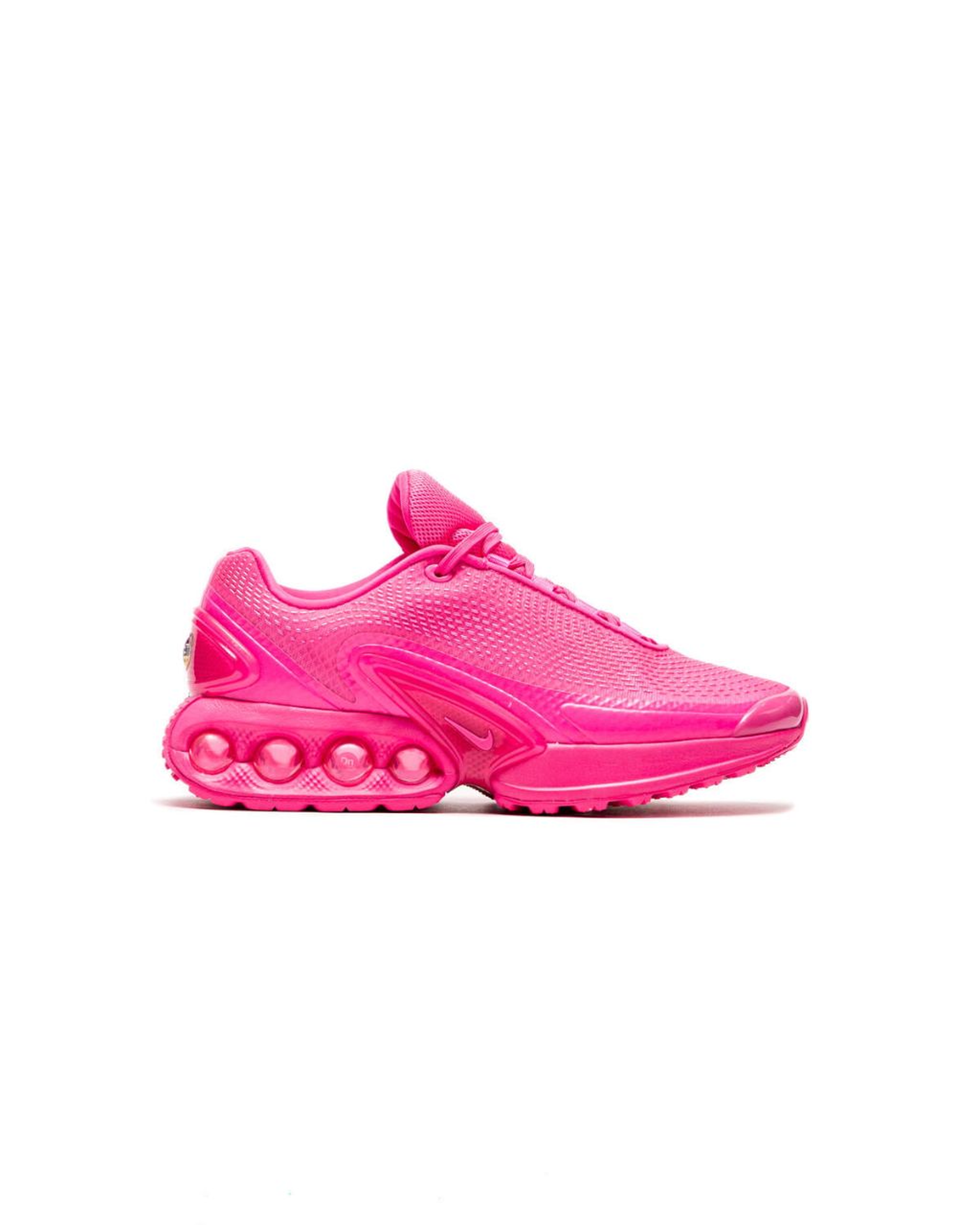 Nike Air Max Dn " LASER FUCHSIA"