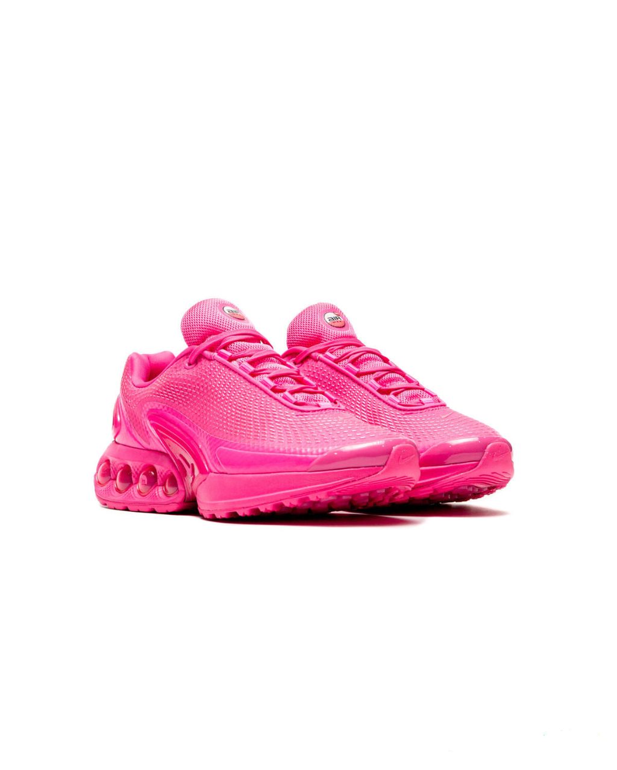 Nike Air Max Dn " LASER FUCHSIA"