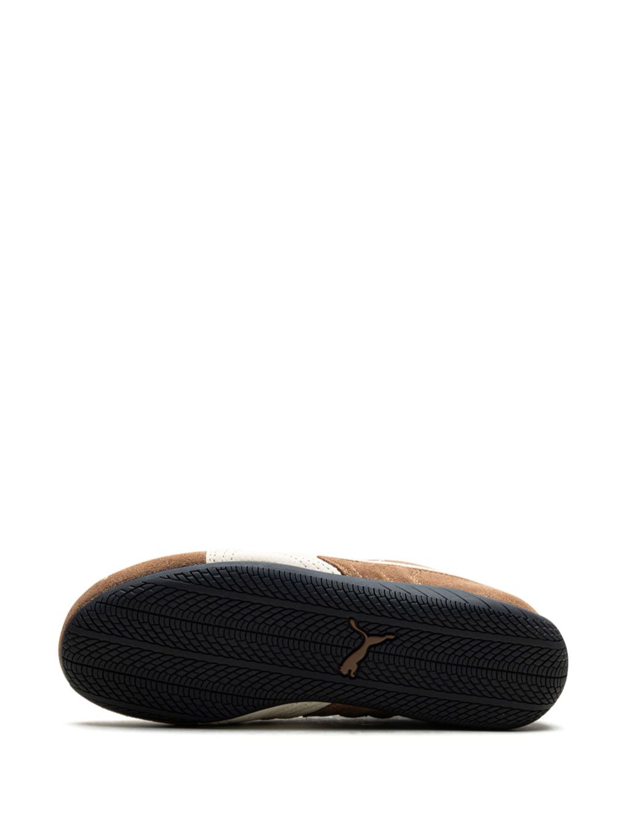 PUMA Speedcat "Haute Coffee"