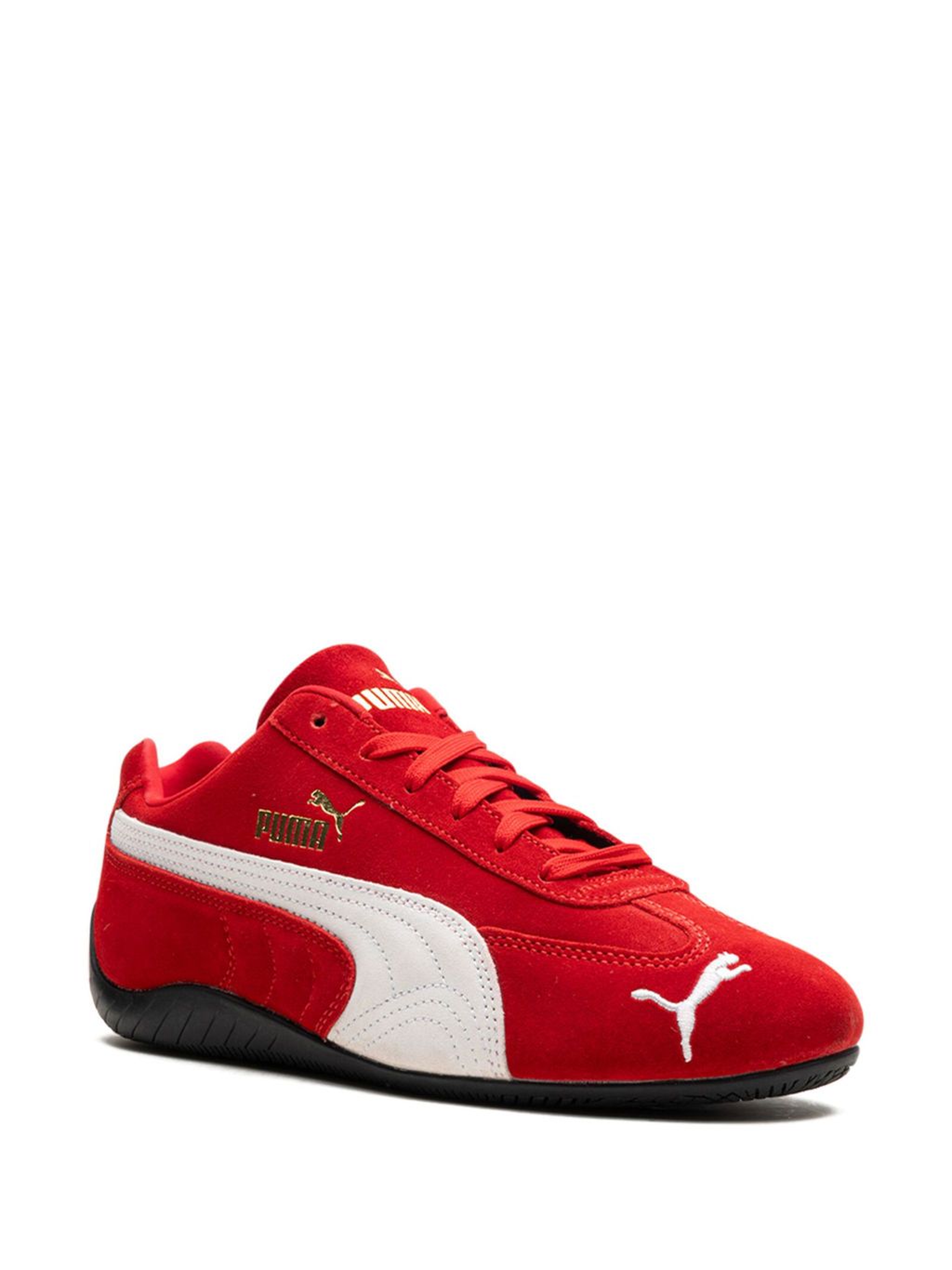 Puma Speedcat OG