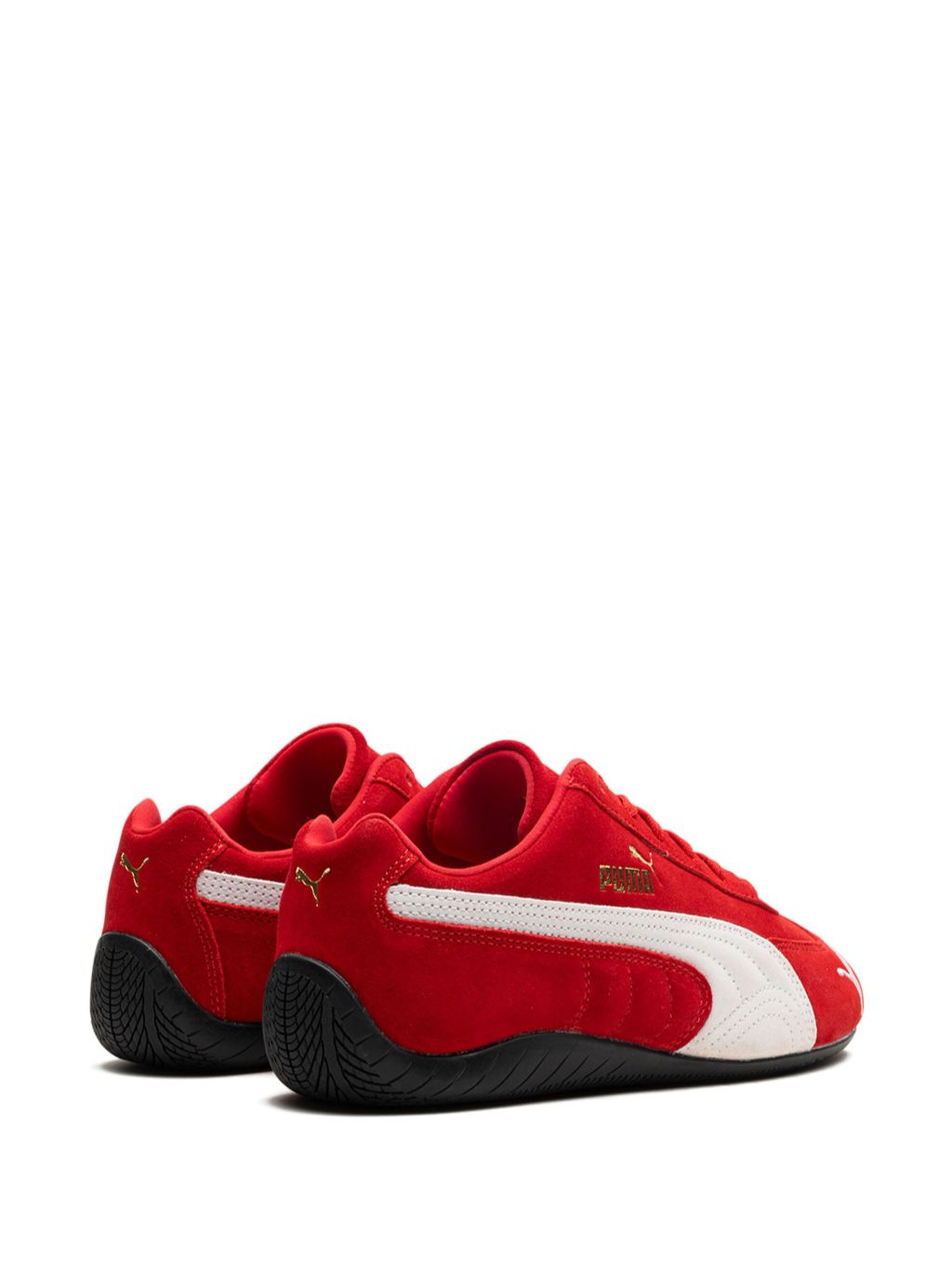 Puma Speedcat OG