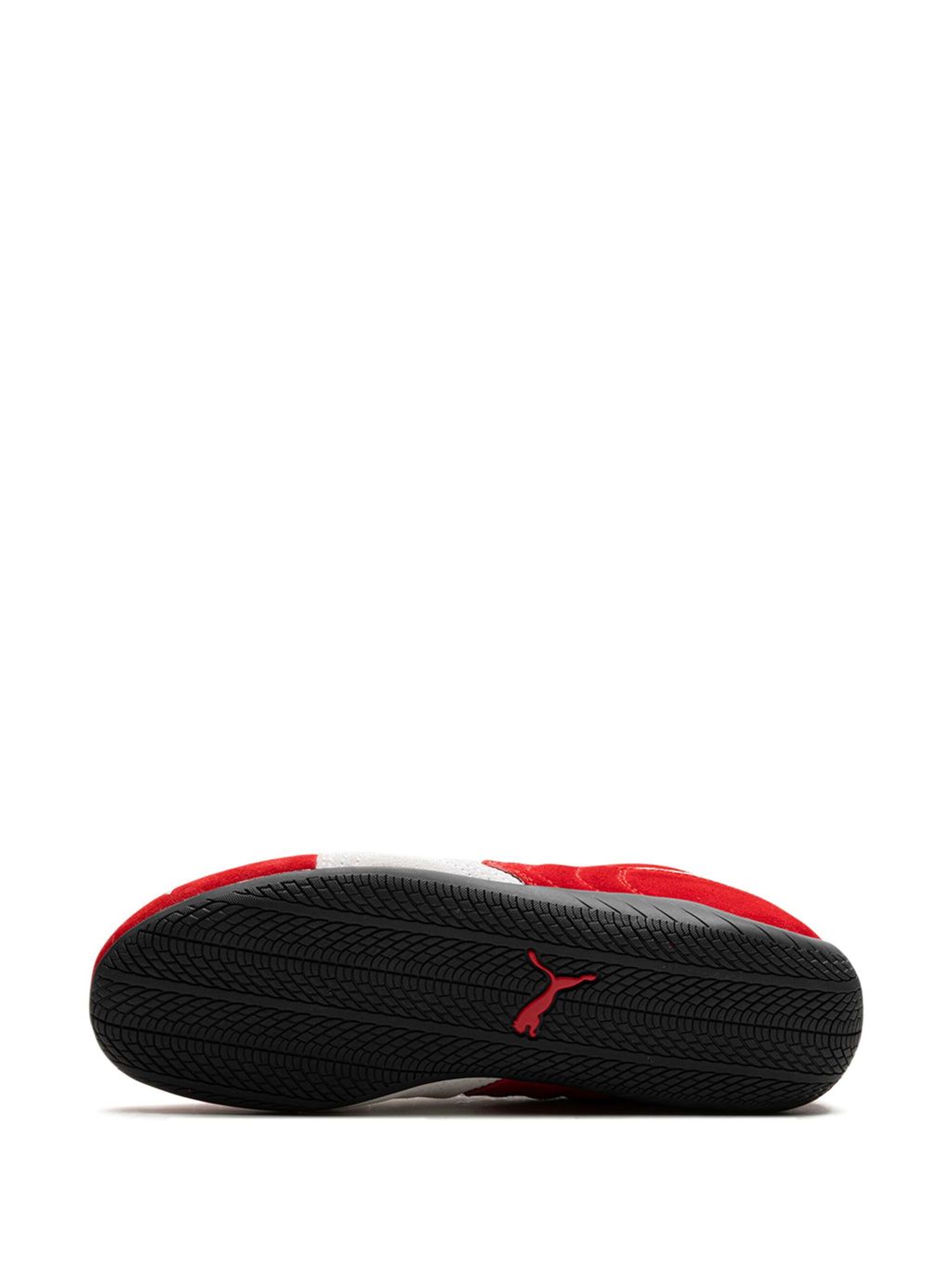 Puma Speedcat OG