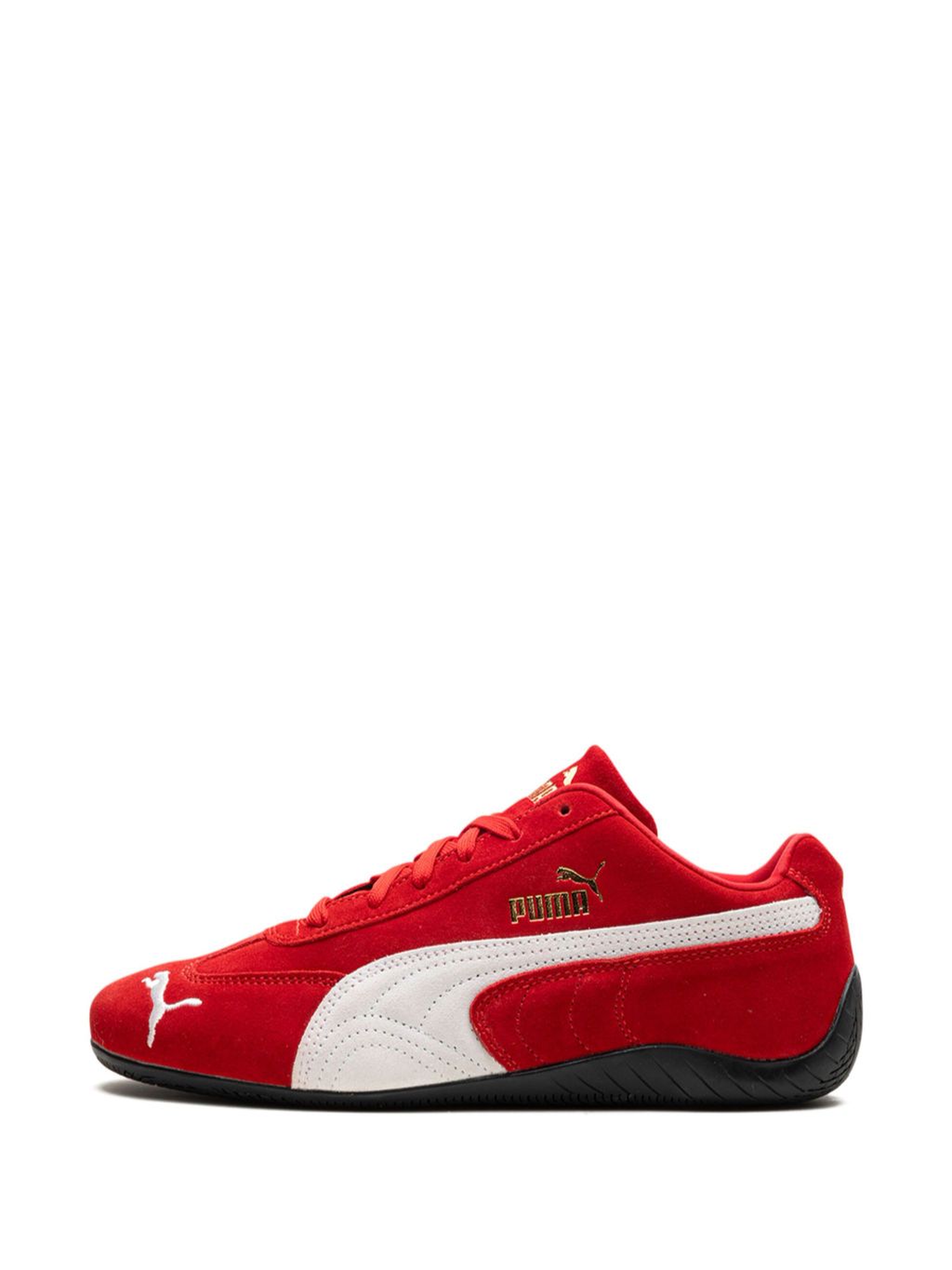 Puma Speedcat OG