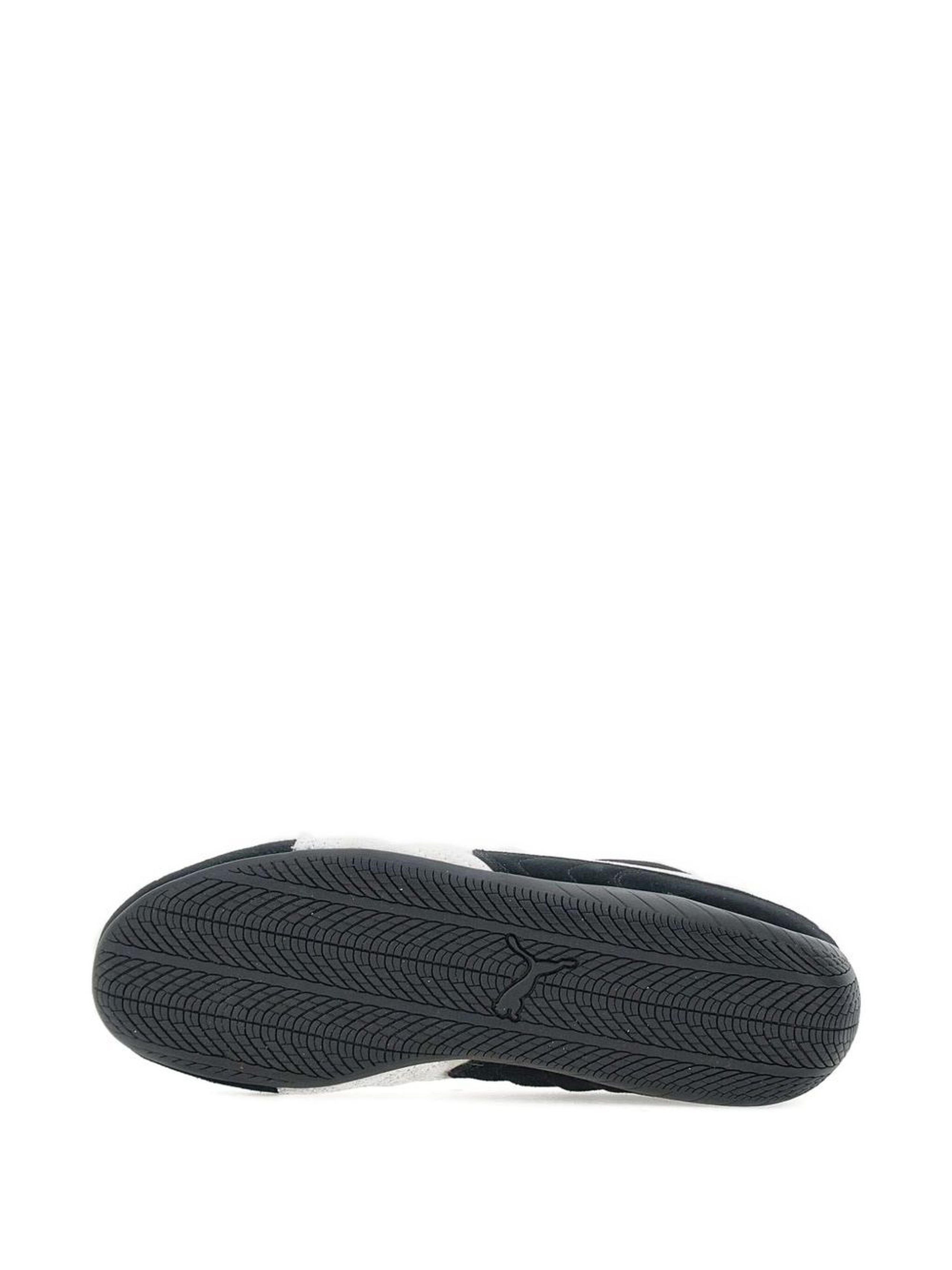Puma Speedcat OG  black suede