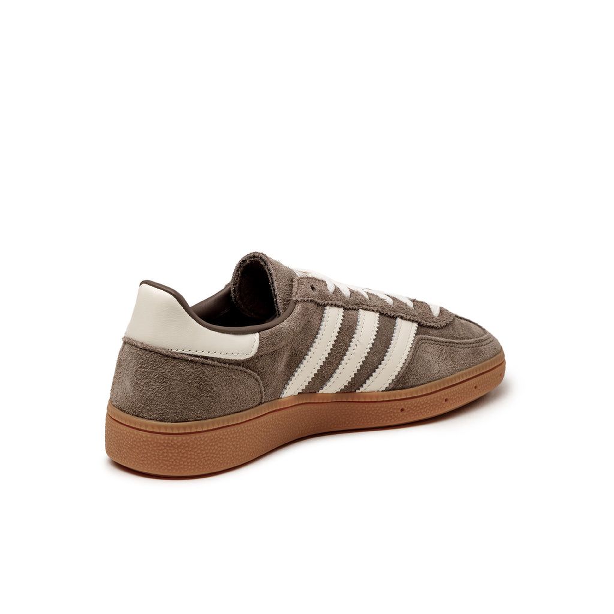 Adidas Handball Spezial  "Earth Strata"