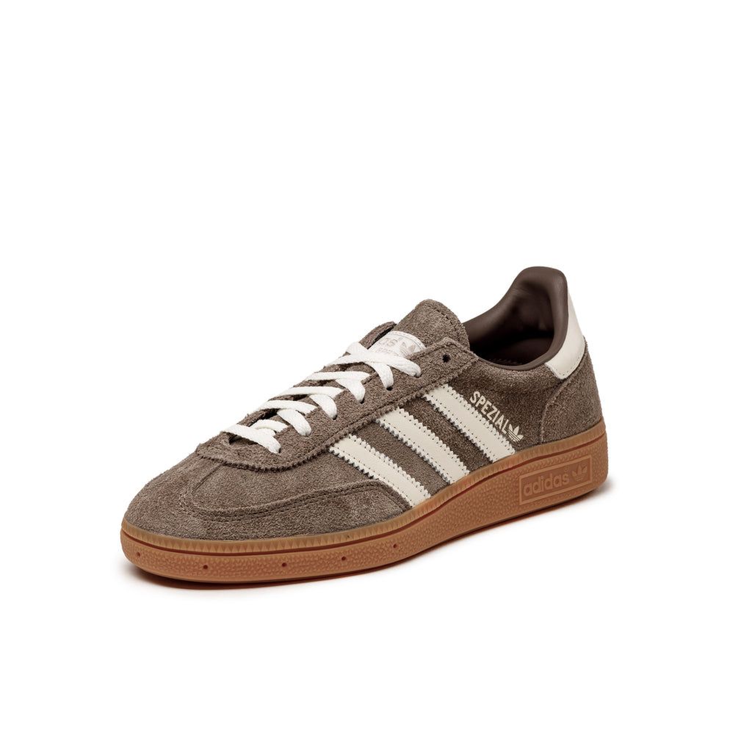Adidas Handball Spezial  "Earth Strata"