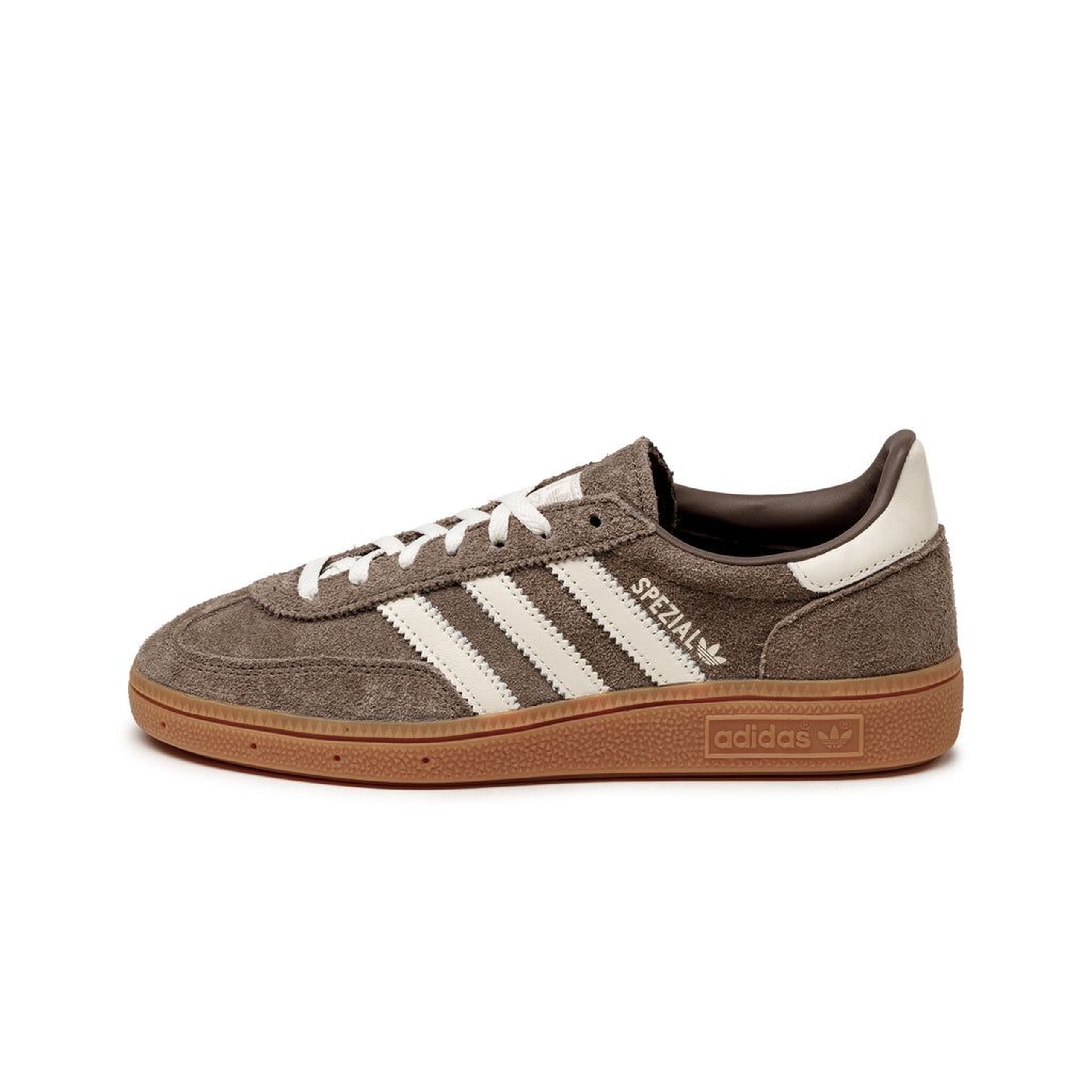Adidas Handball Spezial  "Earth Strata"
