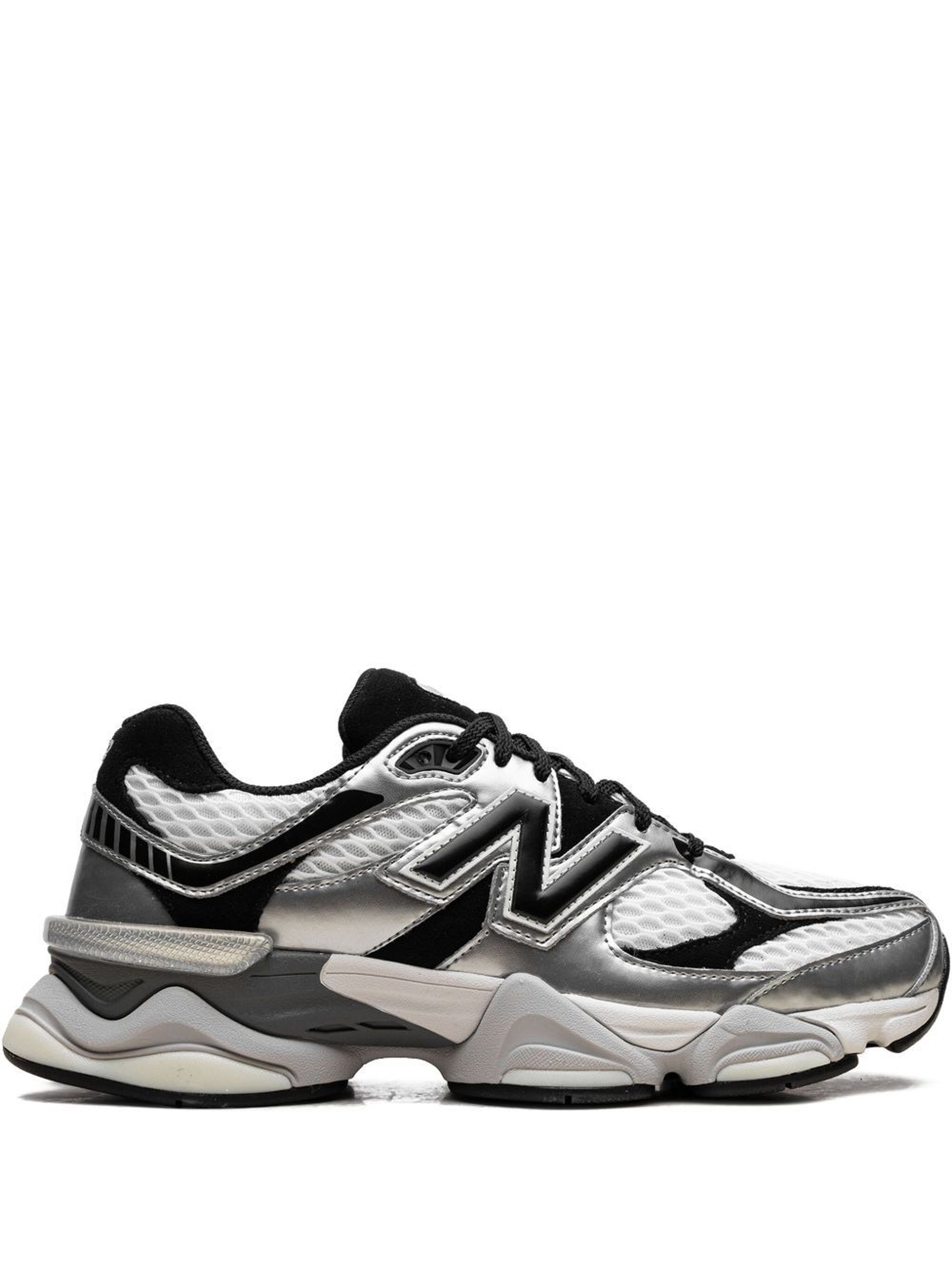 New Balance 9060 X Shoe Palace Exclusive