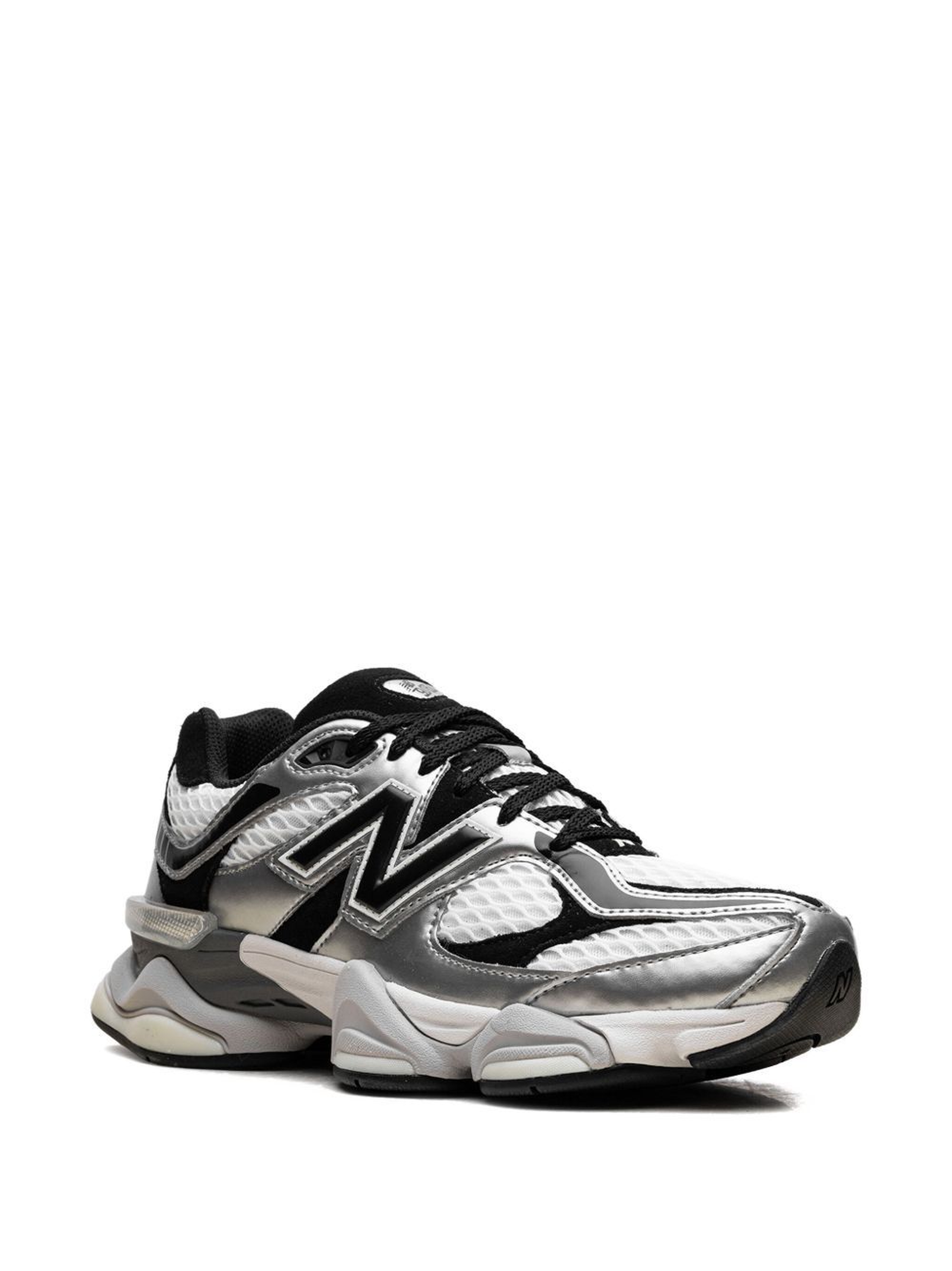 New Balance 9060 X Shoe Palace Exclusive