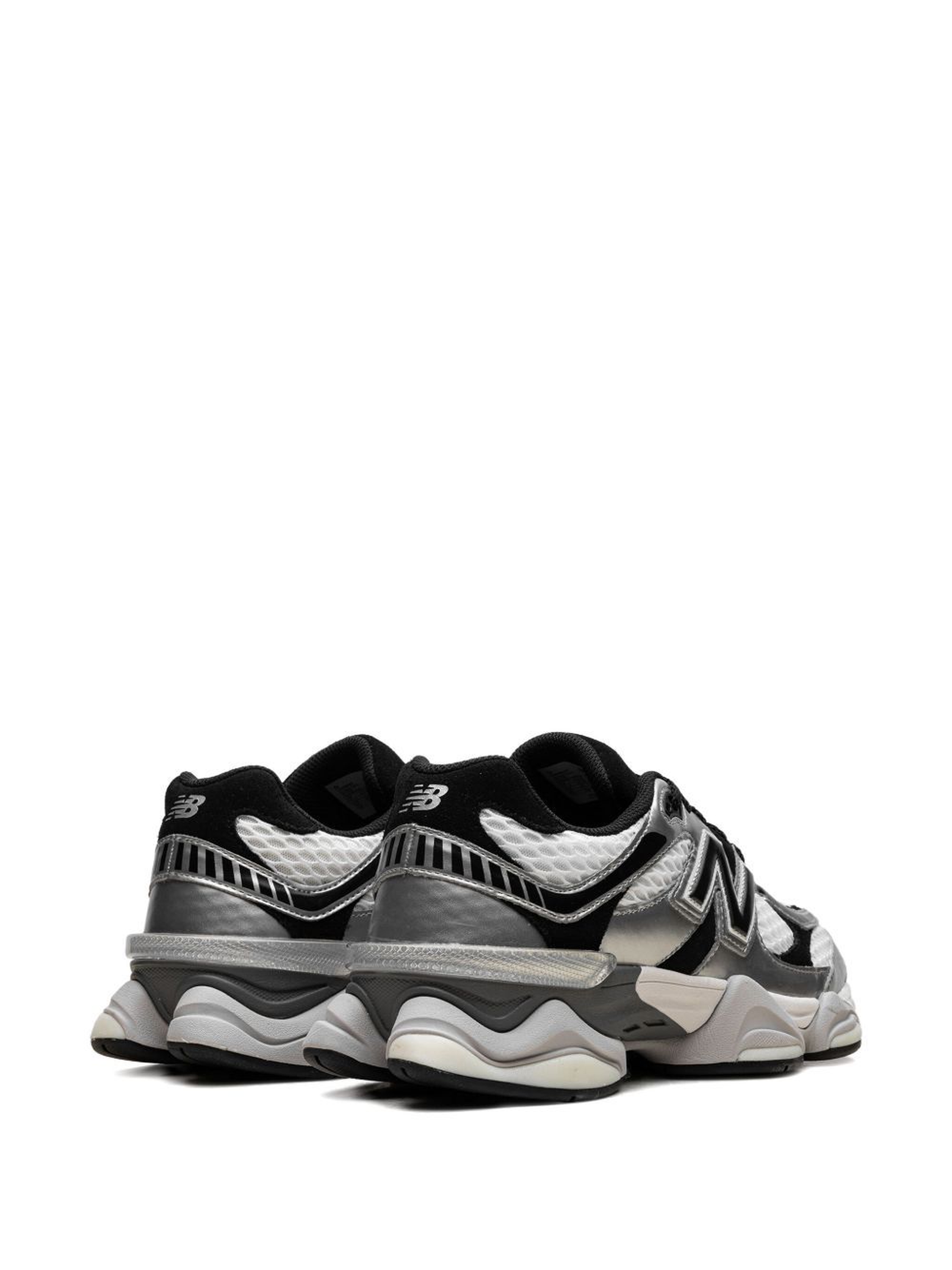 New Balance 9060 X Shoe Palace Exclusive