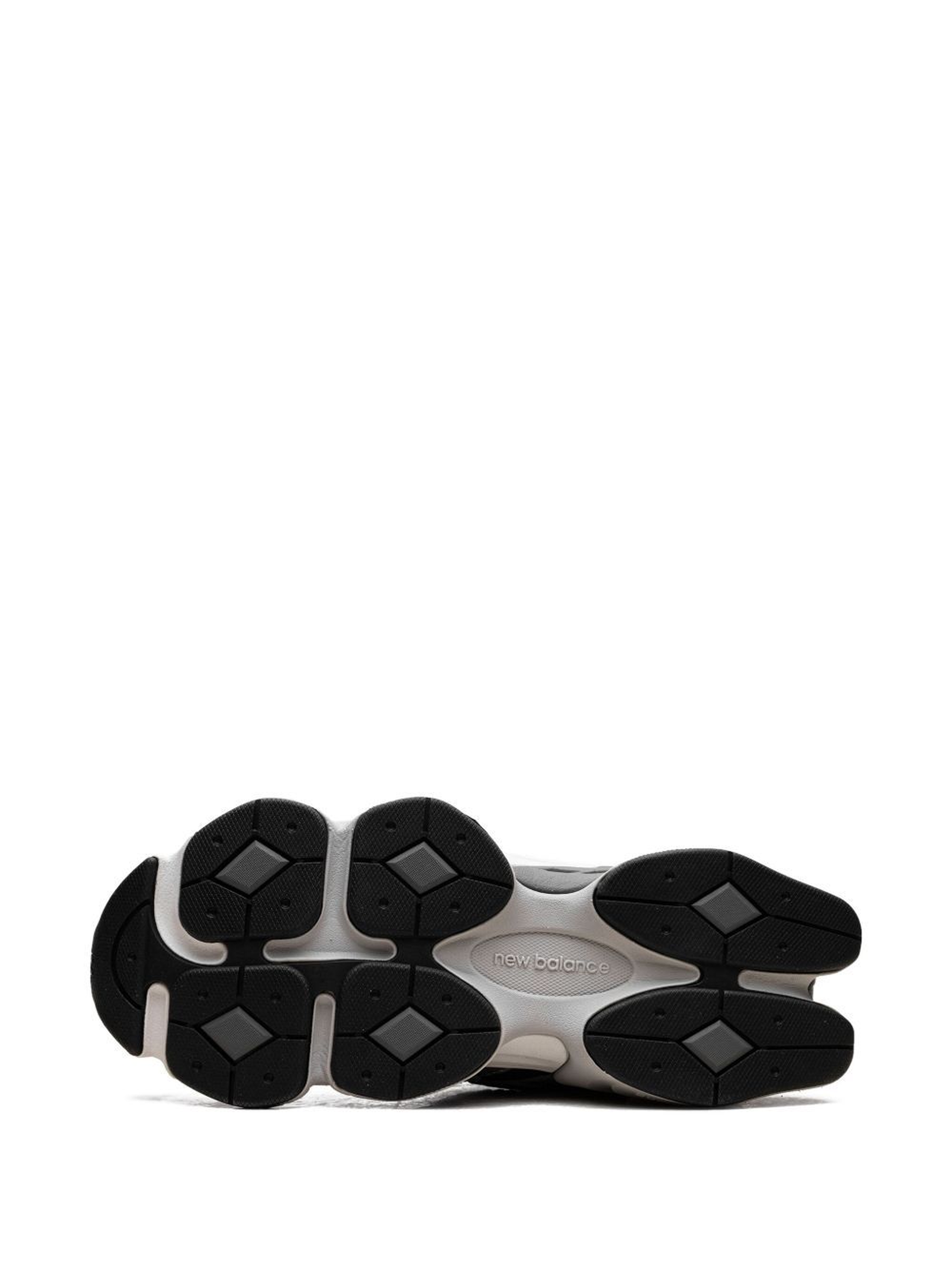 New Balance 9060 X Shoe Palace Exclusive