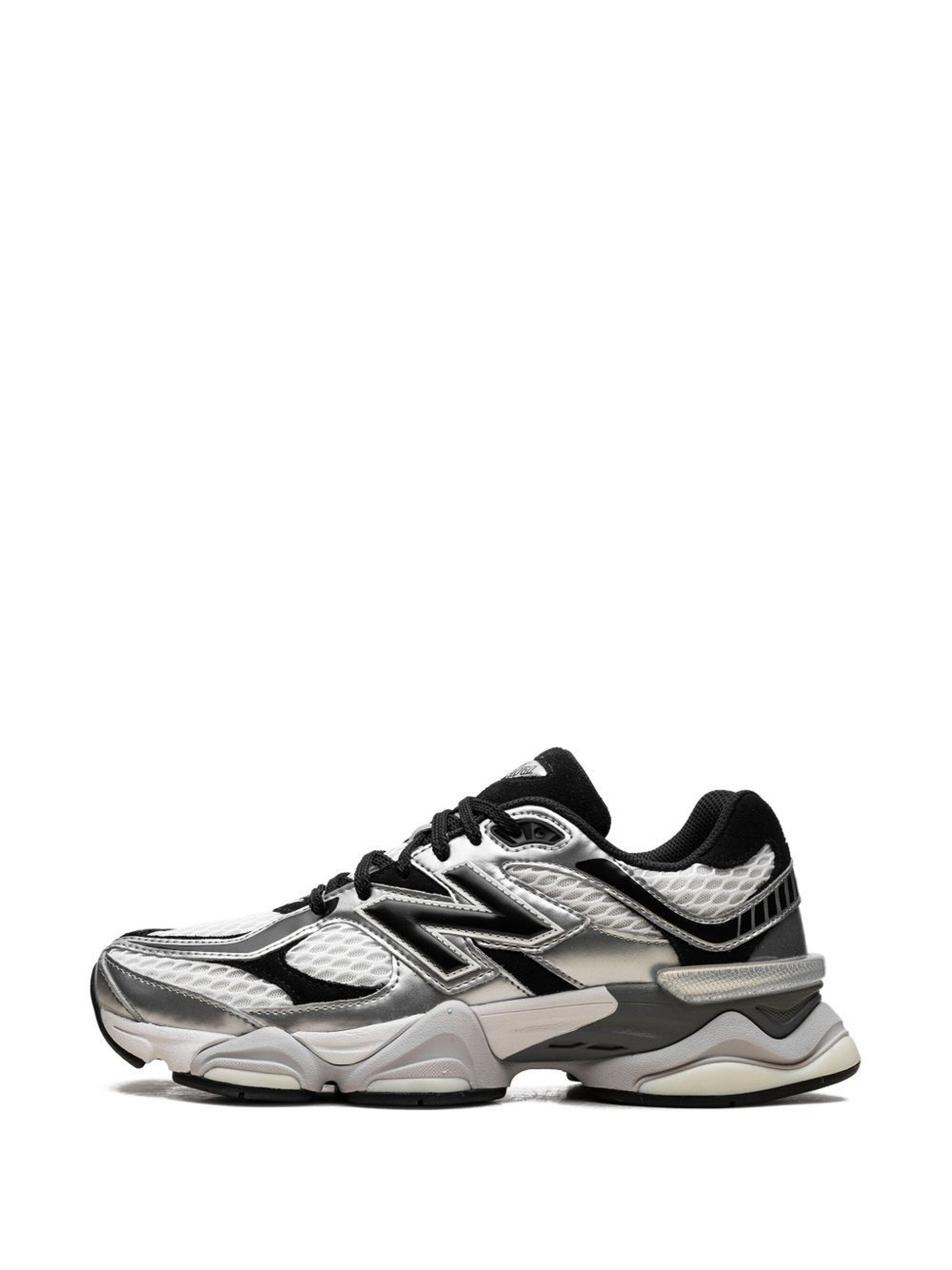 New Balance 9060 X Shoe Palace Exclusive