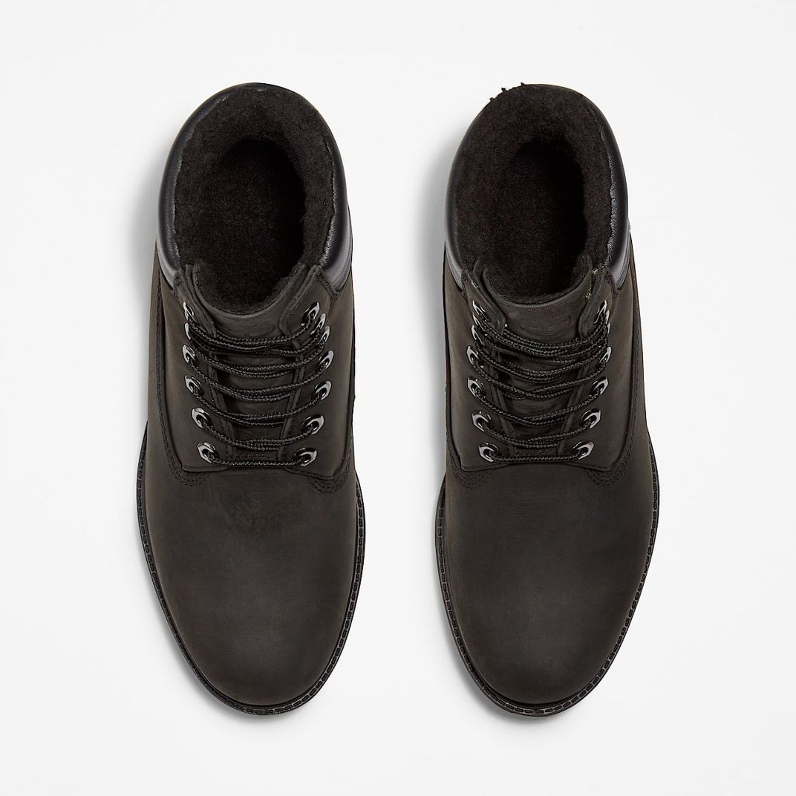 Men's Timberland® Premium 6-Inch Waterproof Warm-Lined Boot