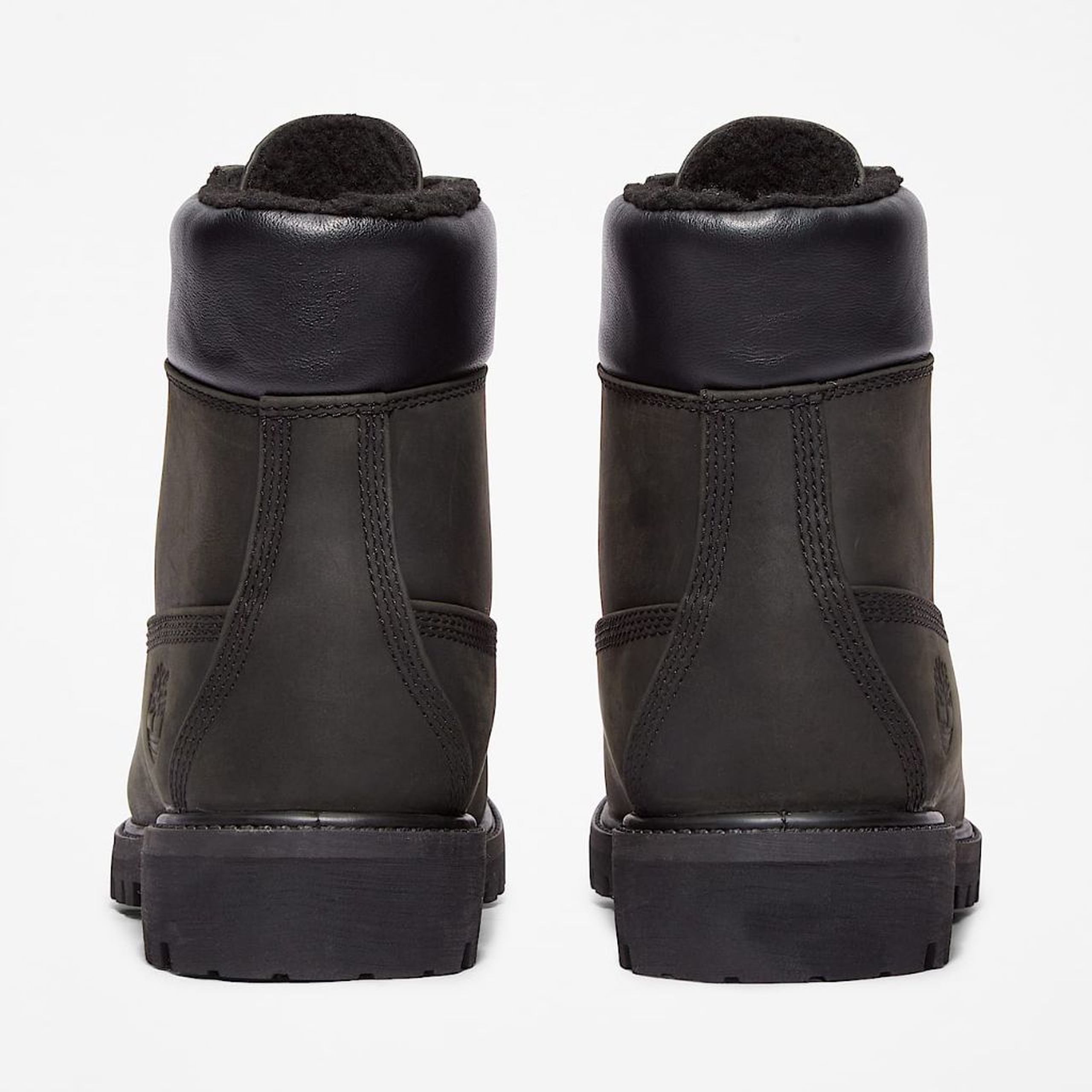 Men's Timberland® Premium 6-Inch Waterproof Warm-Lined Boot