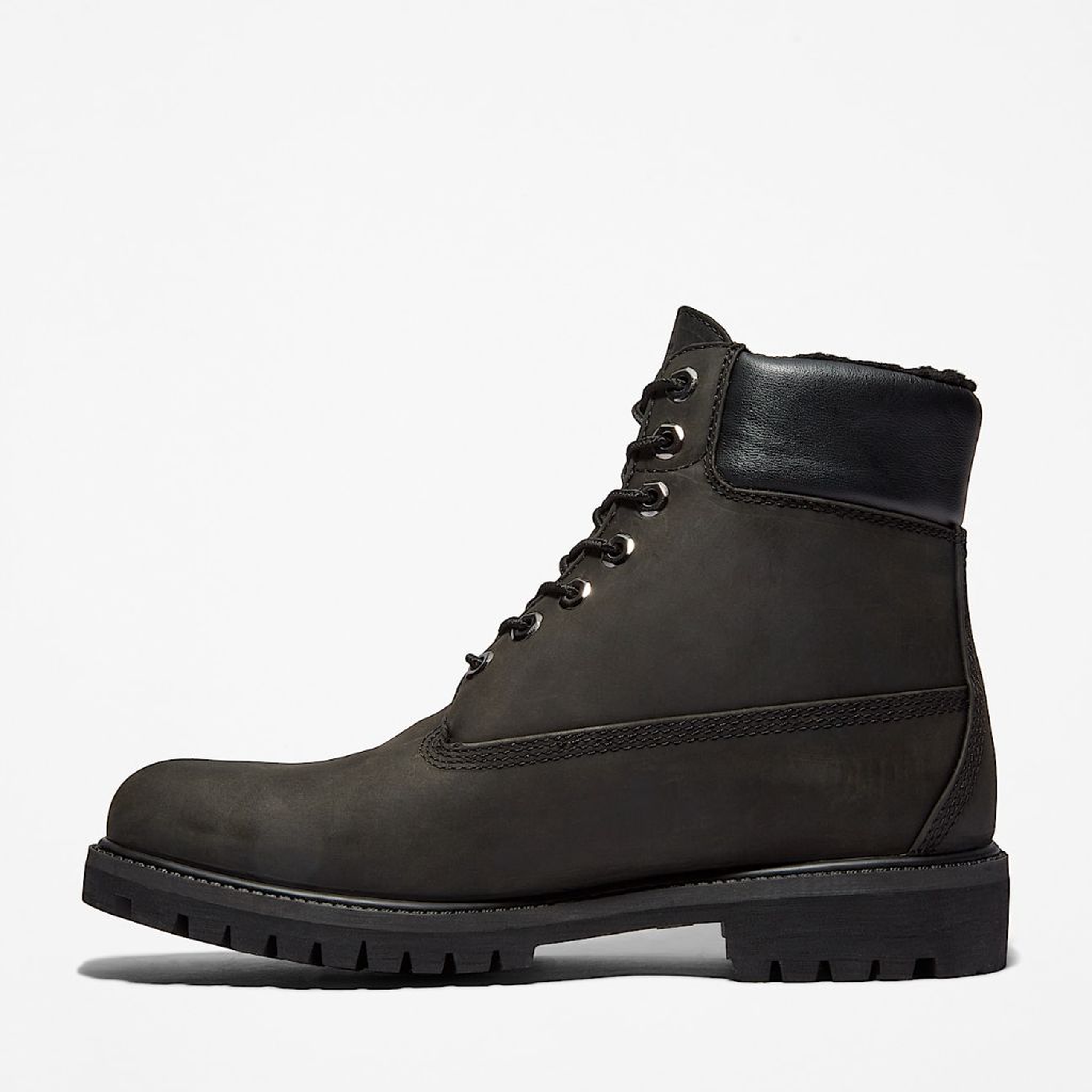Men's Timberland® Premium 6-Inch Waterproof Warm-Lined Boot