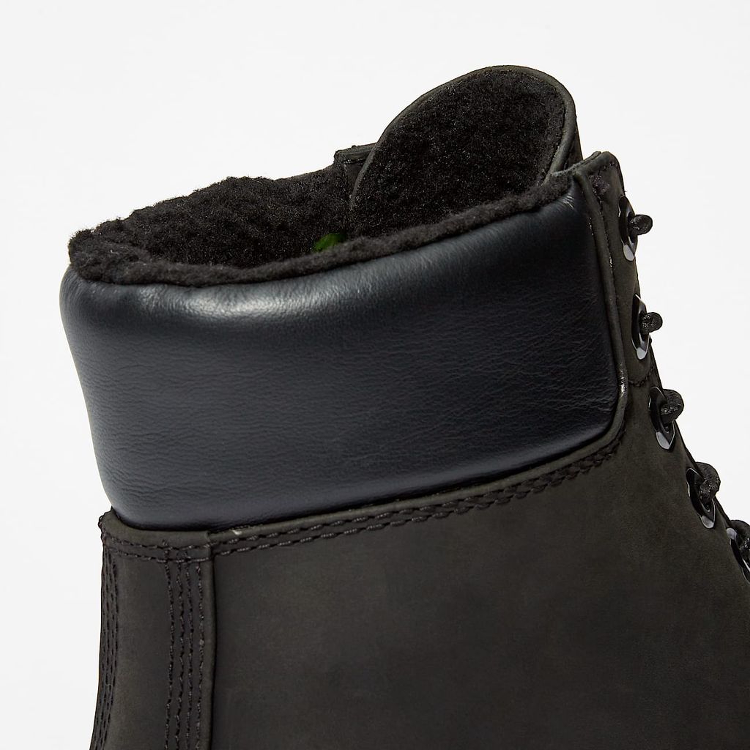 Men's Timberland® Premium 6-Inch Waterproof Warm-Lined Boot