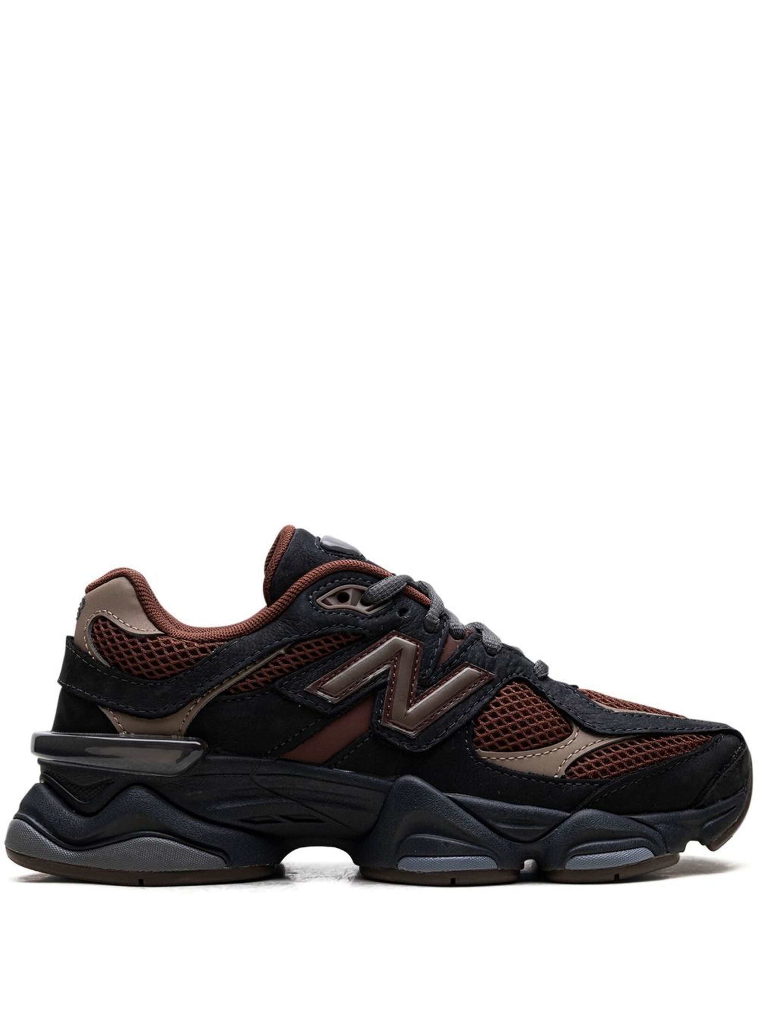 New Balance 9060 'Phantom Rich Oak'