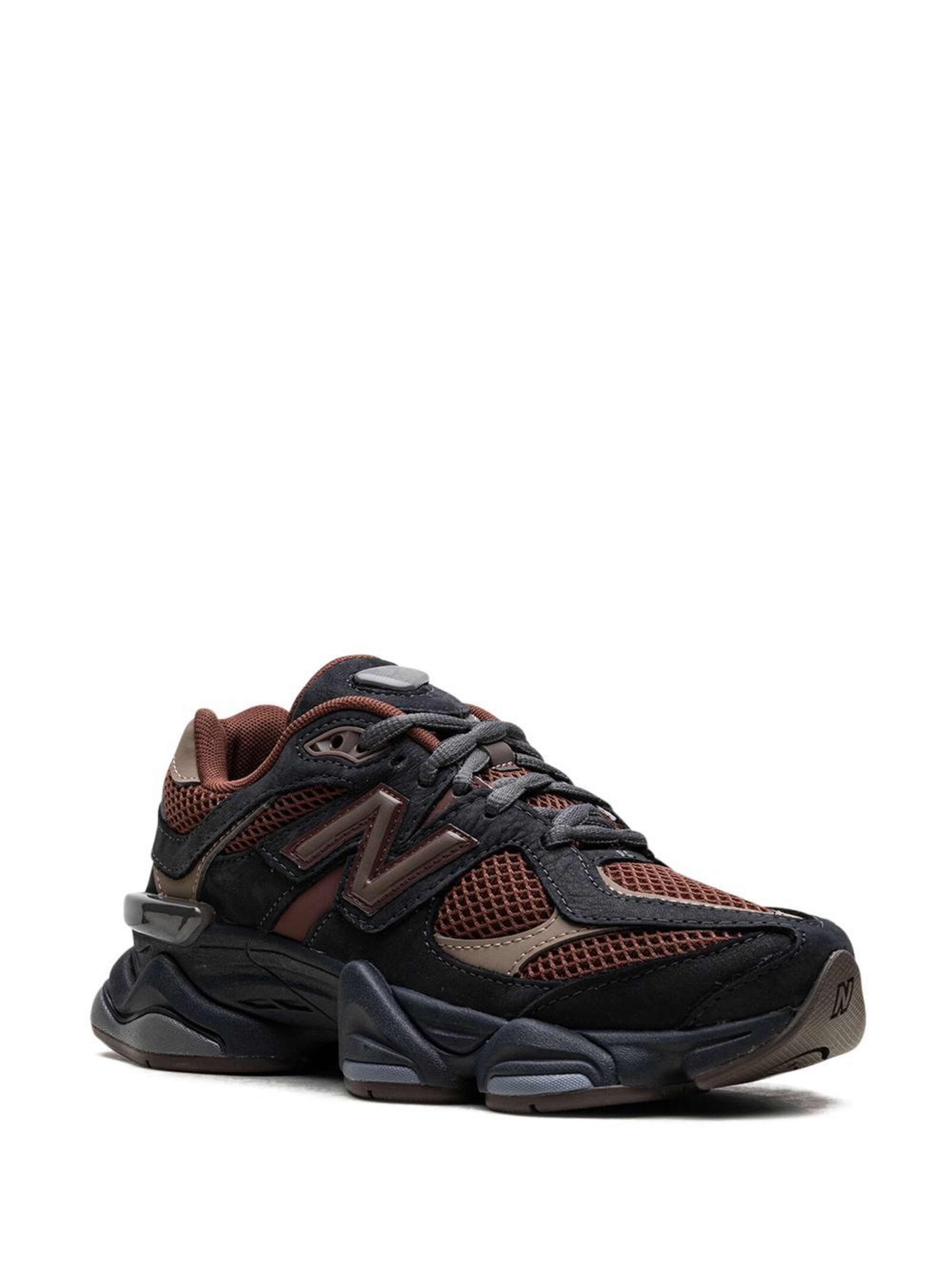 New Balance 9060 'Phantom Rich Oak'
