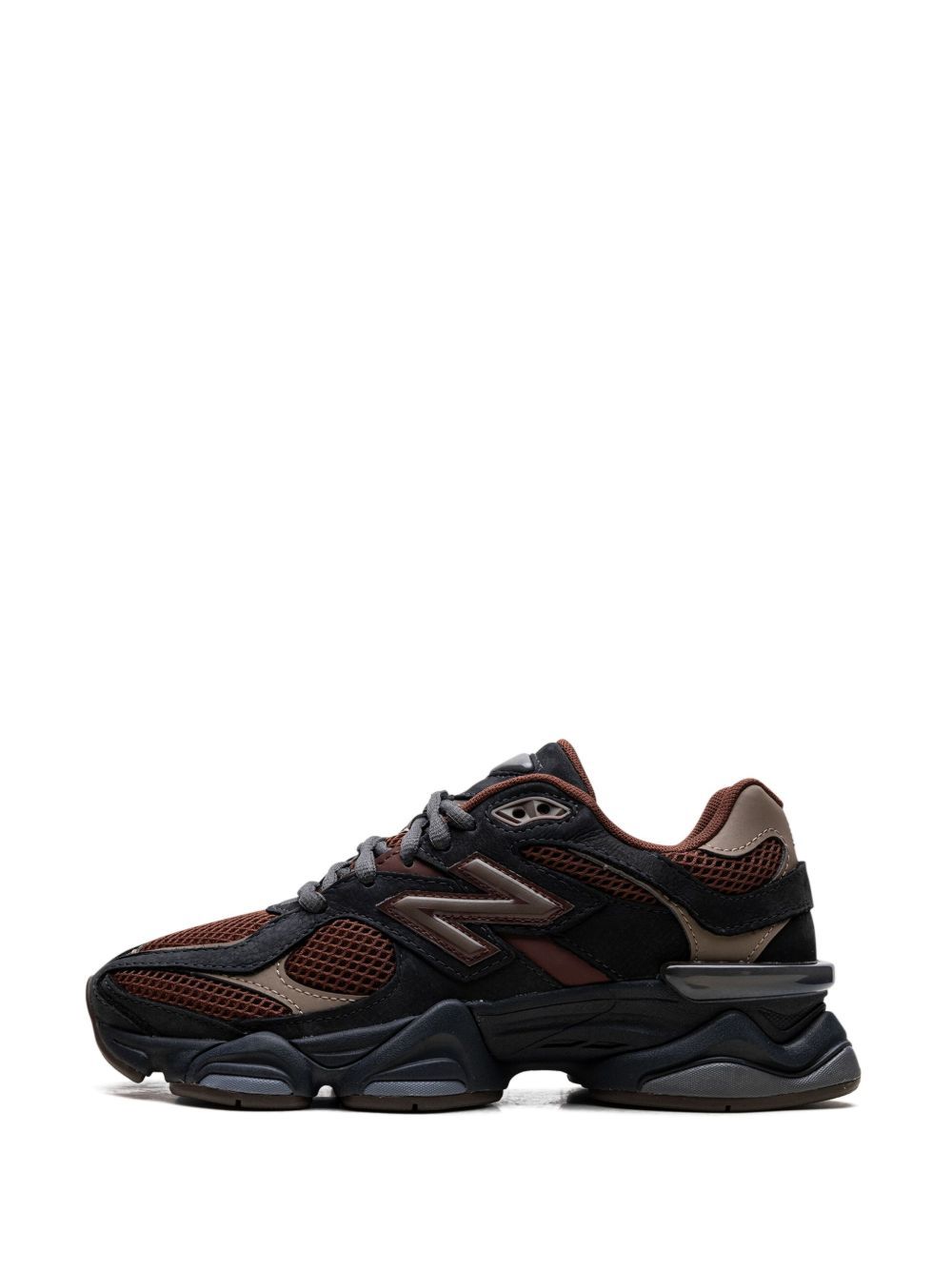 New Balance 9060 'Phantom Rich Oak'